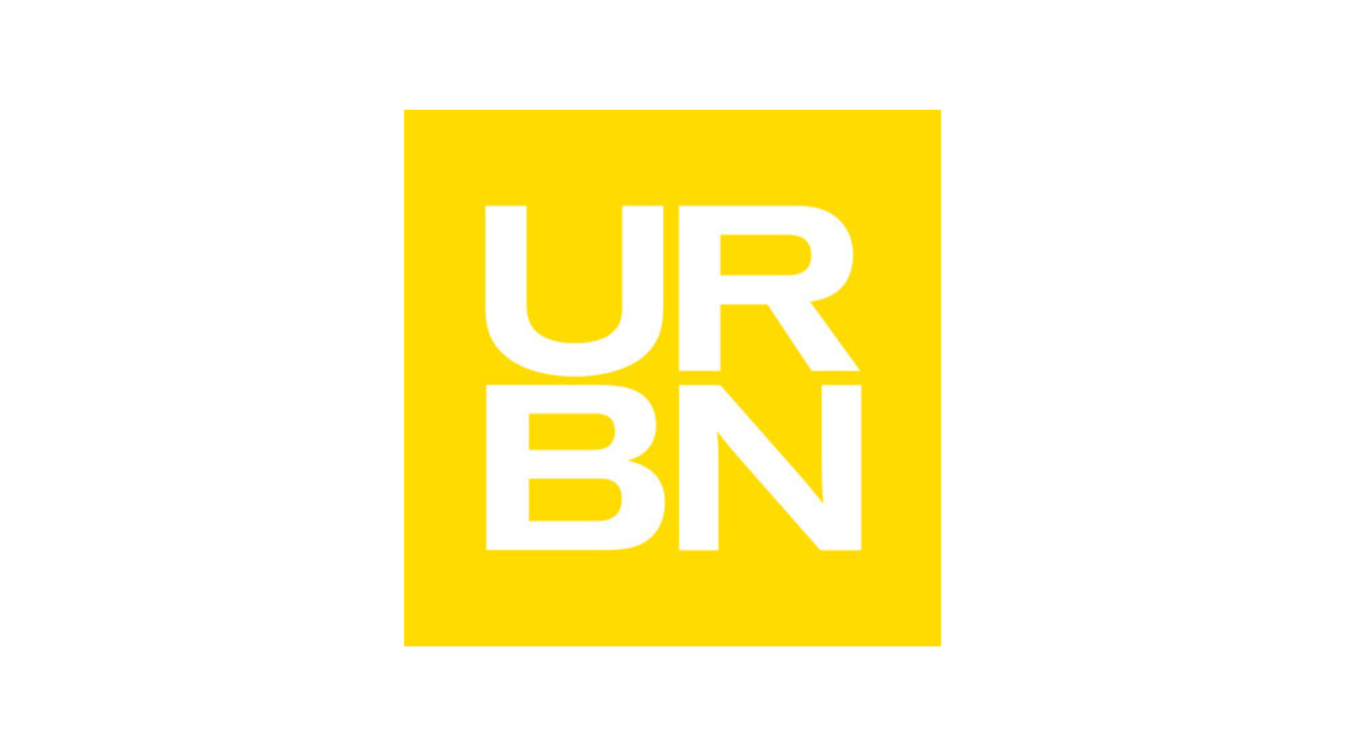 14 High School Summer Fashion Internships