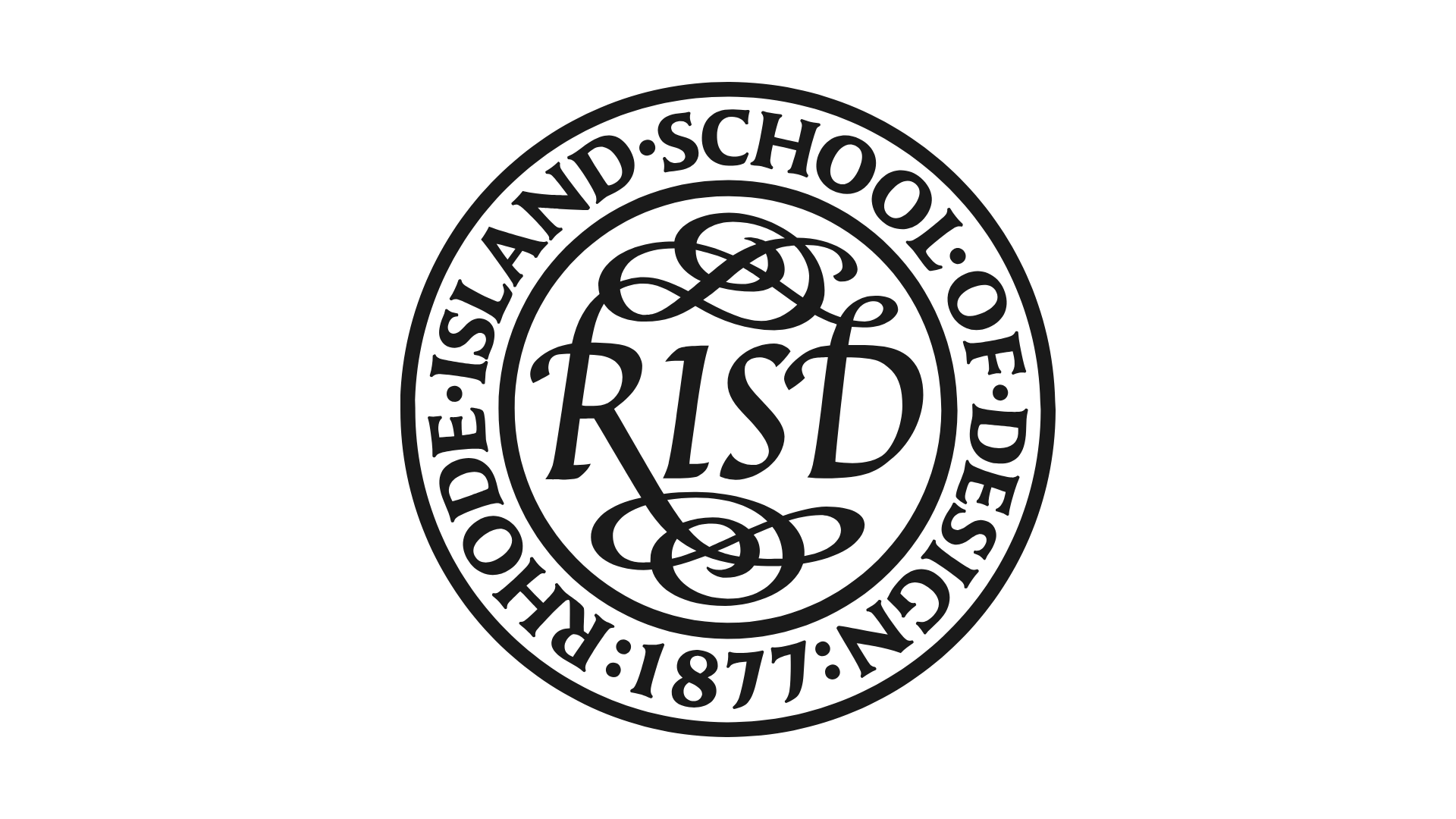 13 Graphic Design Programs for High School Students