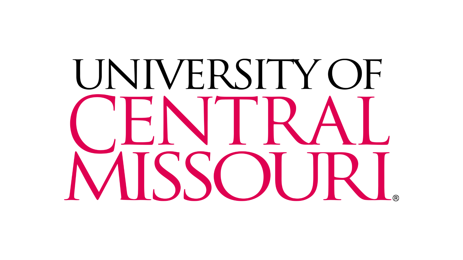 14 Summer Internships for High School Students in Missouri