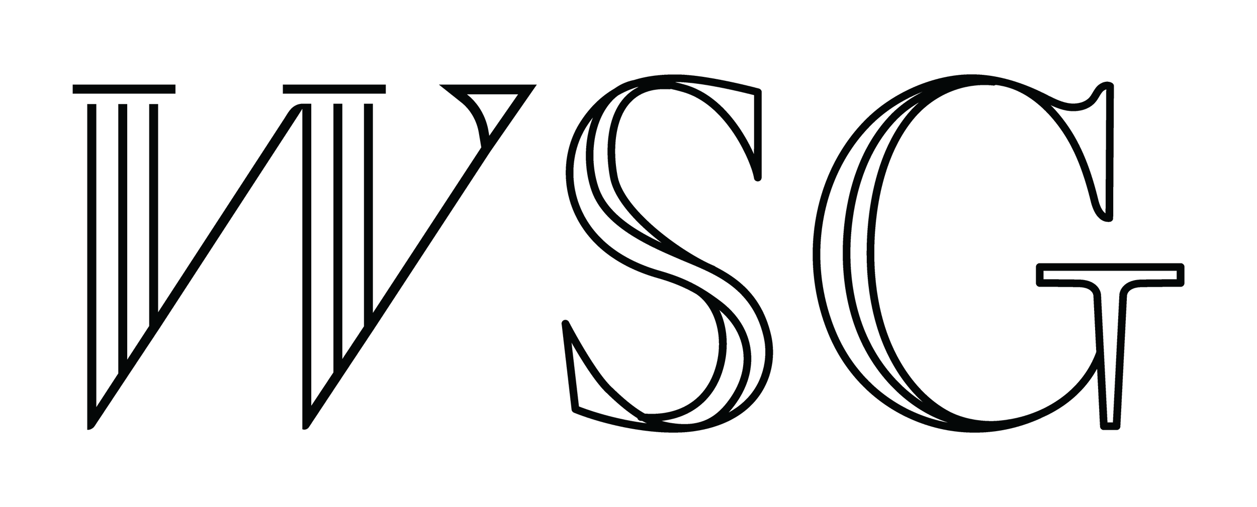 What is Wall Street Guide? Should I Apply as an Undergraduate Student?