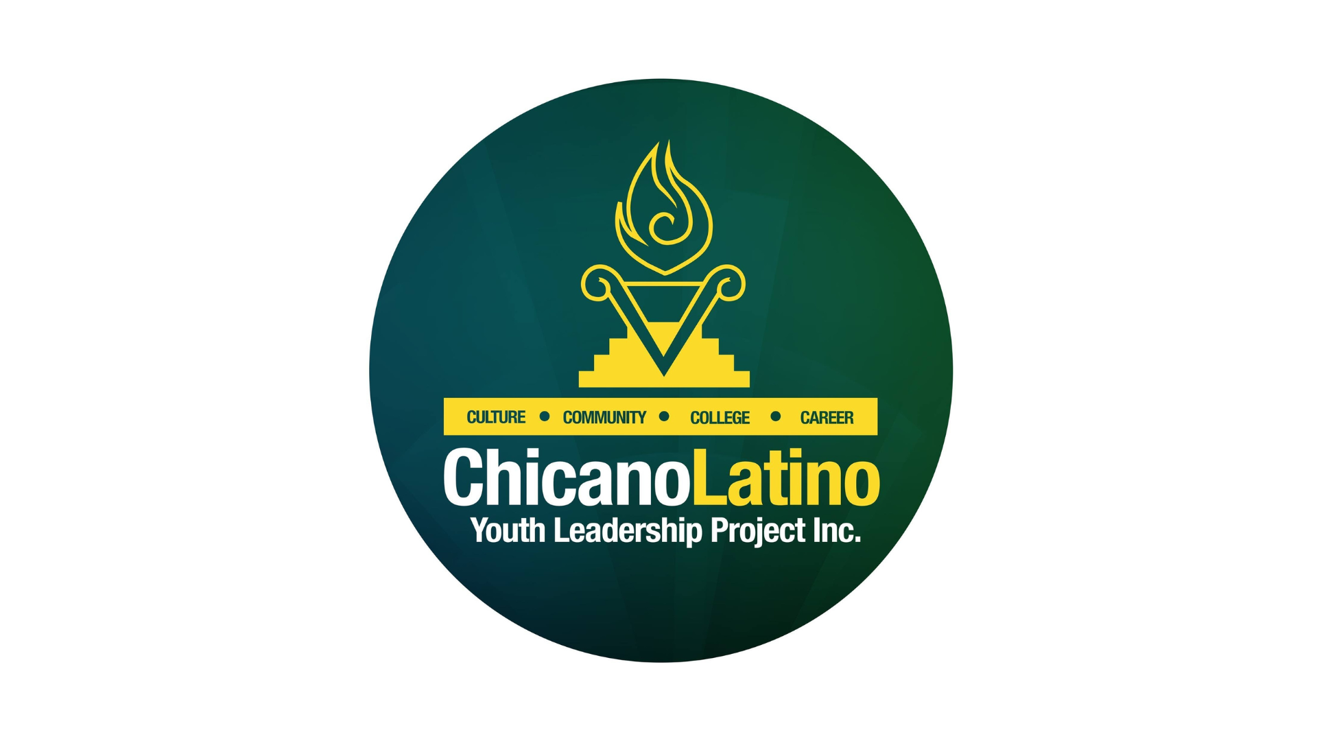 14 Free Summer Leadership Programs for High School Students