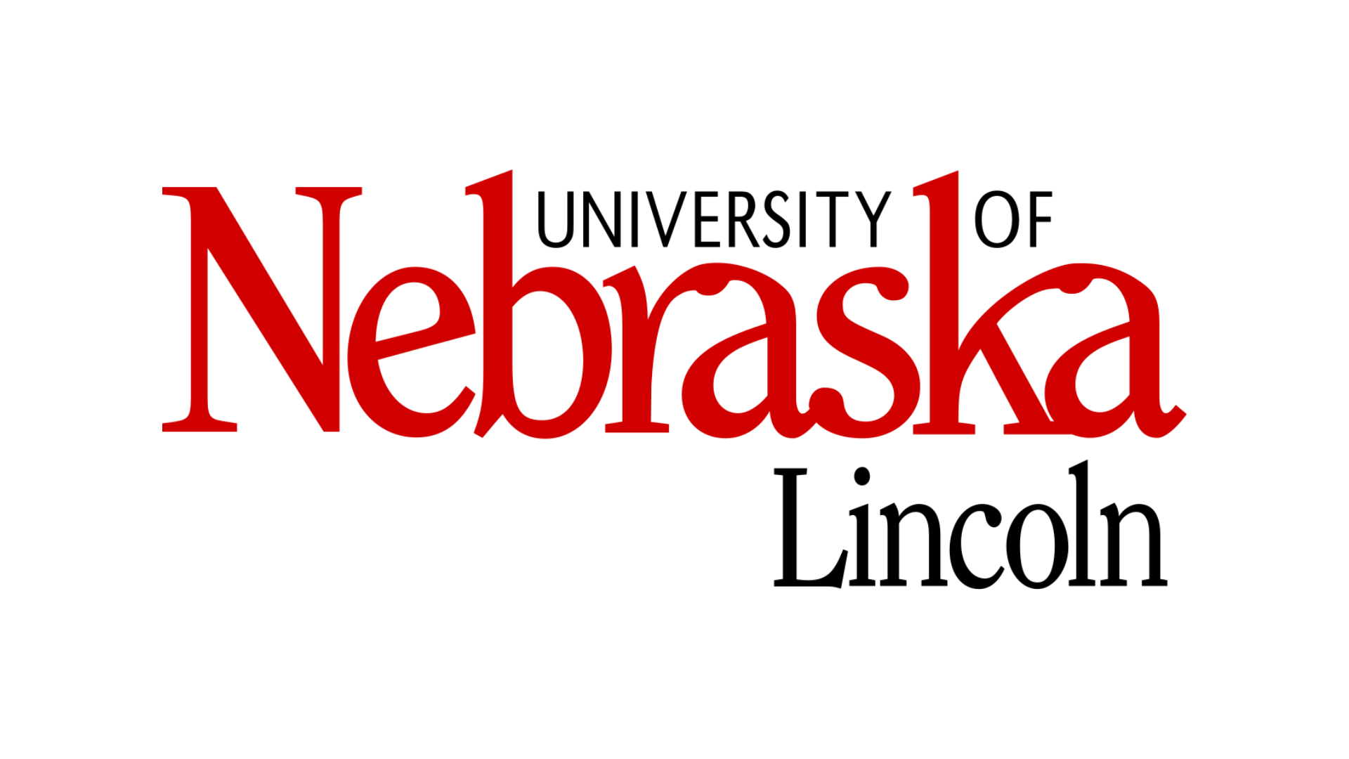 15 Summer Internships for High School Students in Nebraska