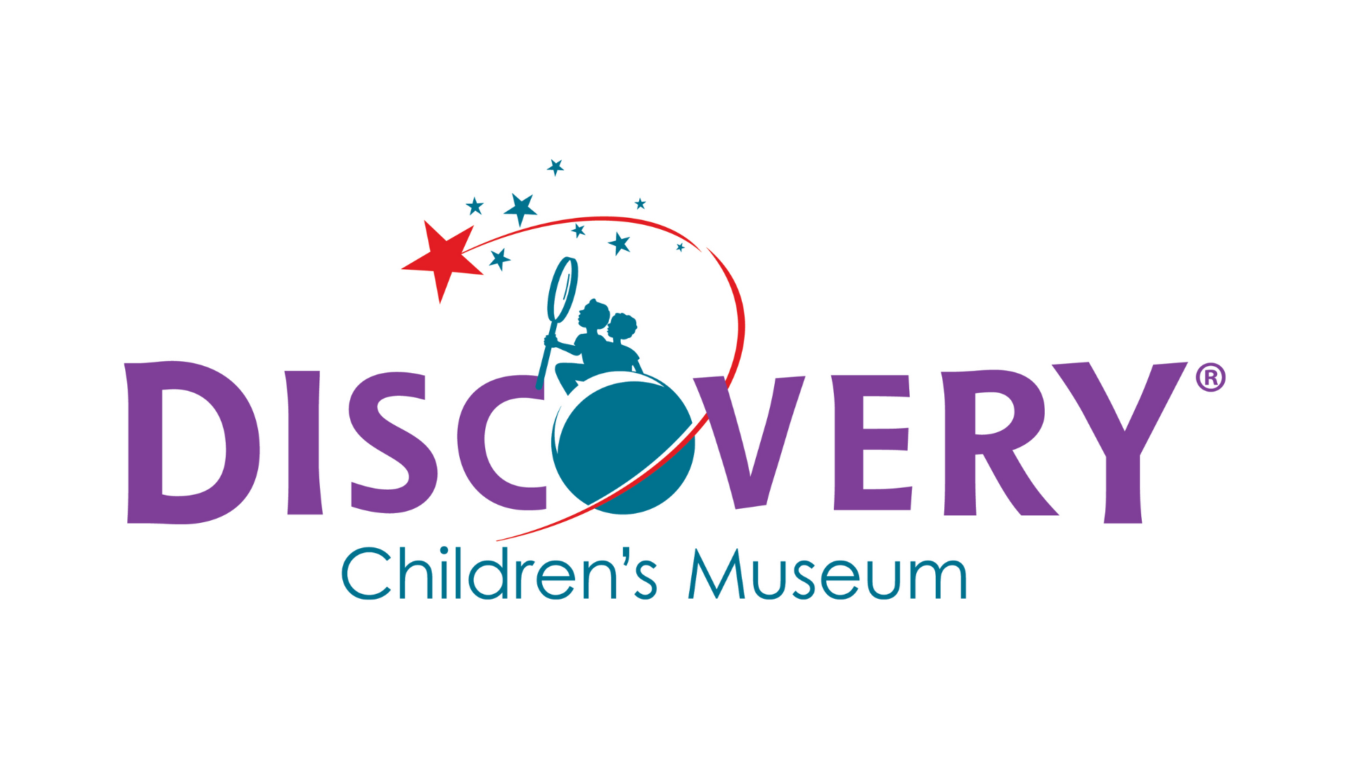 15 Summer Internships for High School Students in Nevada