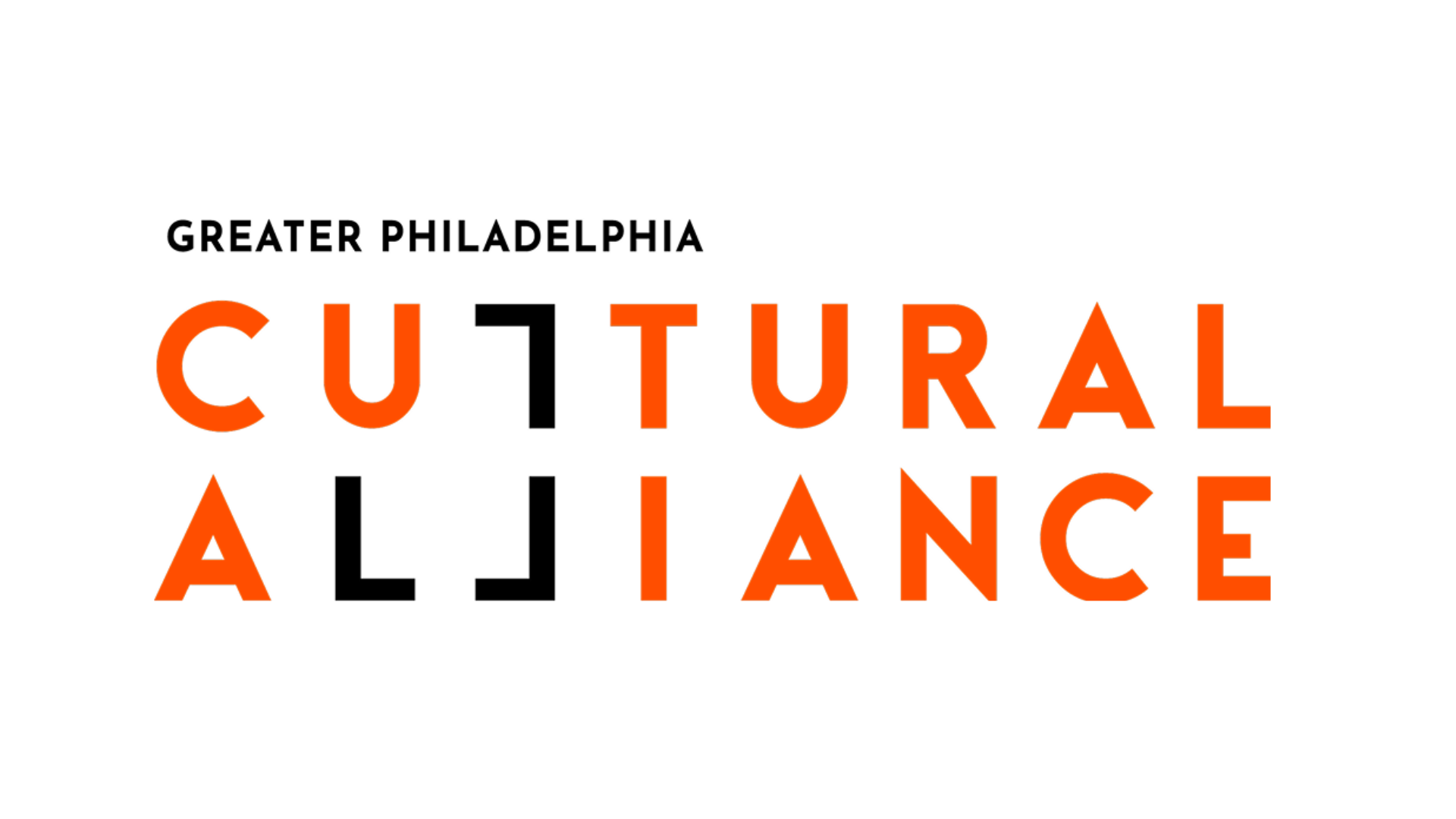 15 Summer Internships for High School Students in Pennsylvania