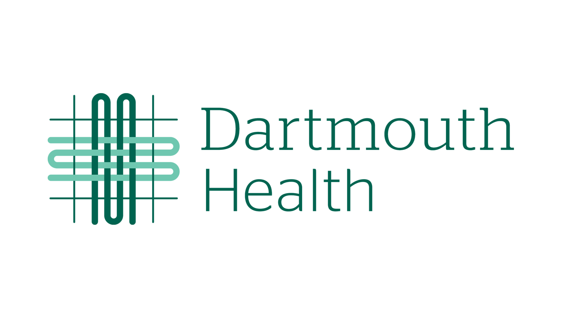 13 Healthcare Internships for High School Students in New Hampshire