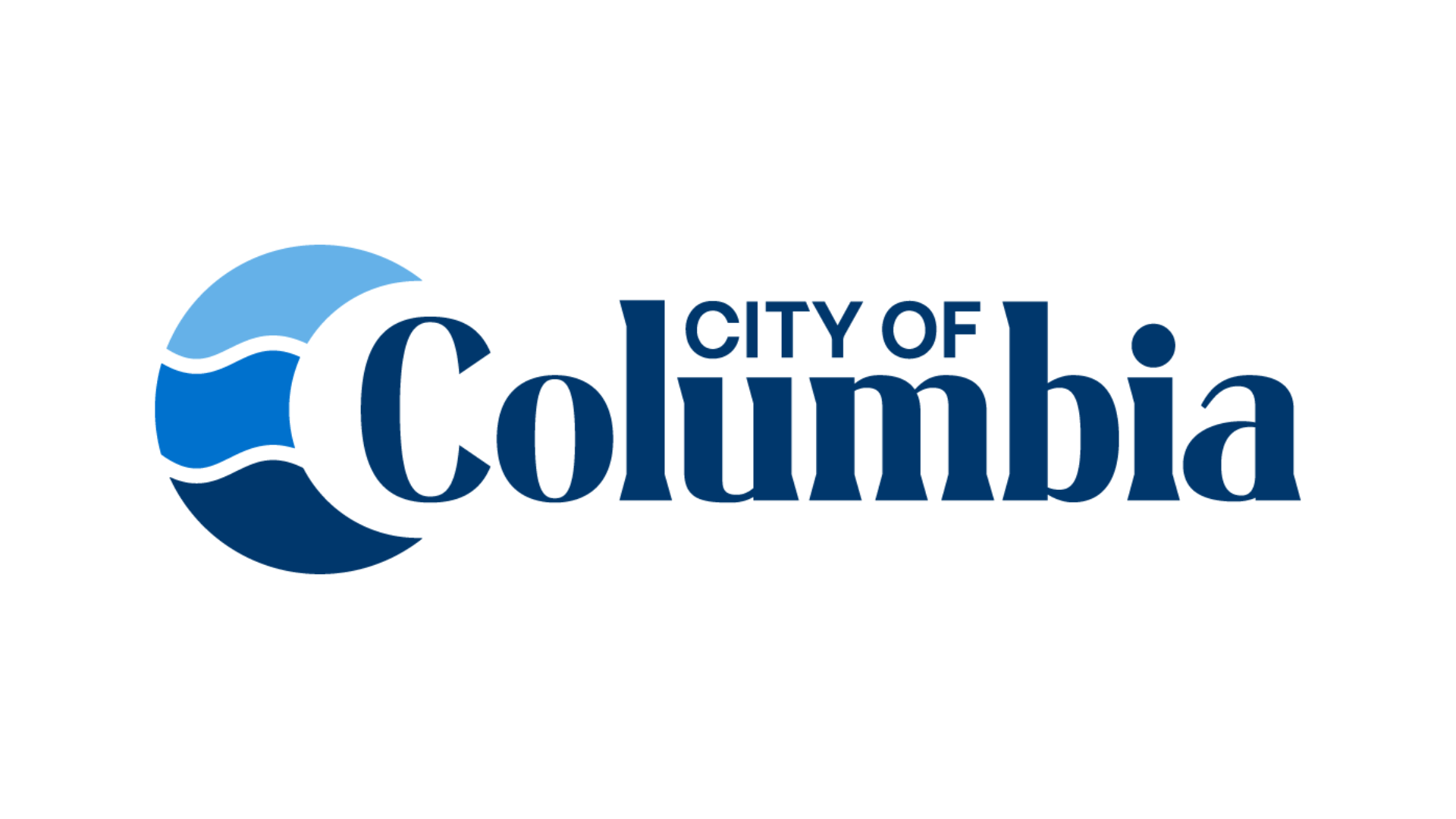 13 Summer Internships for High School Students in Columbia, SC