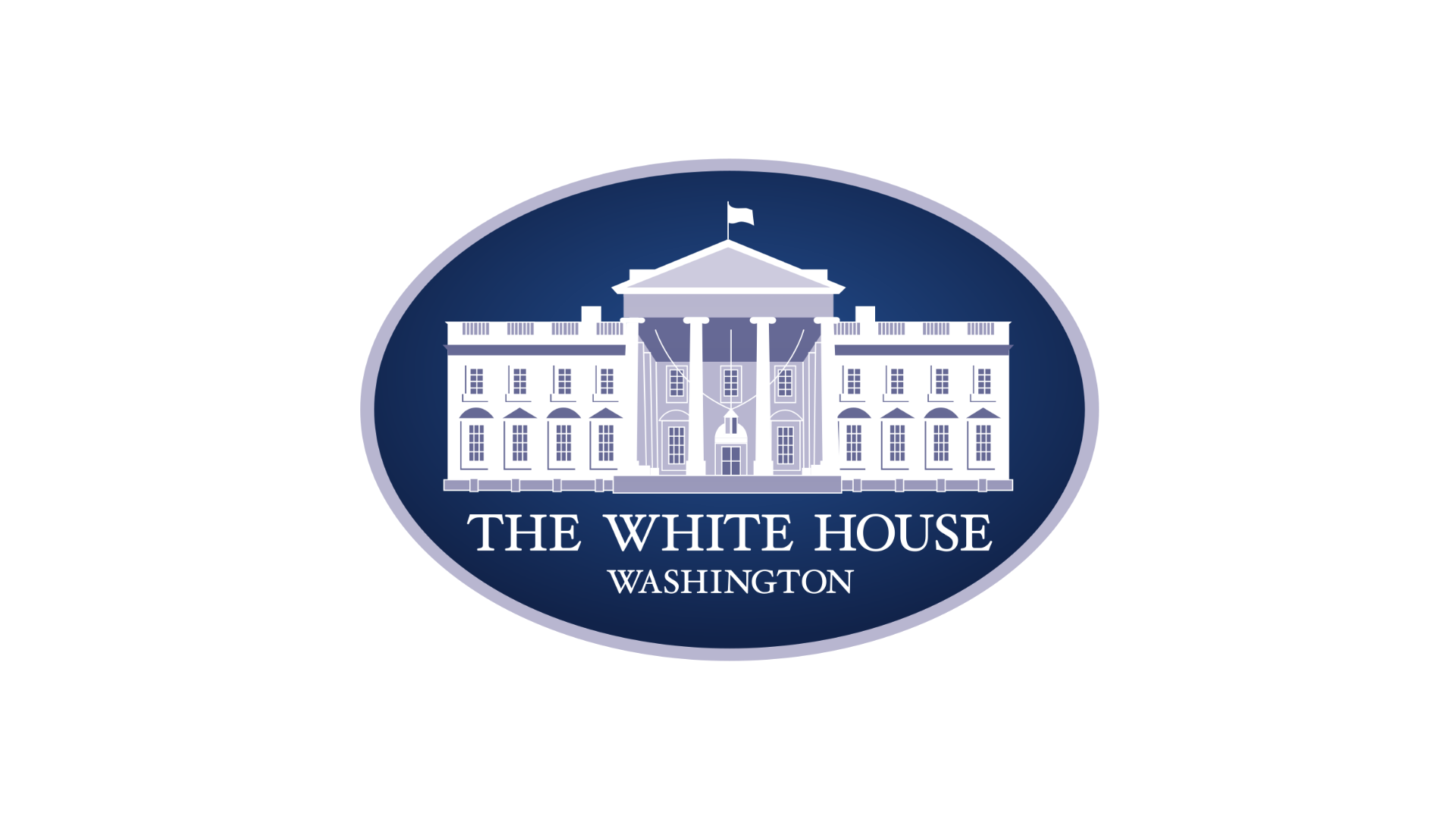 15 Public Policy Research Internships for Undergraduates