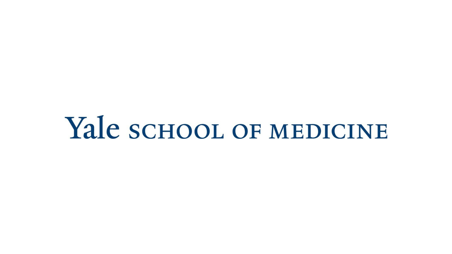 15 Mental Health Internships for Undergraduates&nbsp;&nbsp;