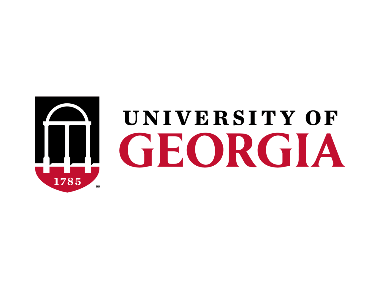 15 Genetics Internships for Undergraduates