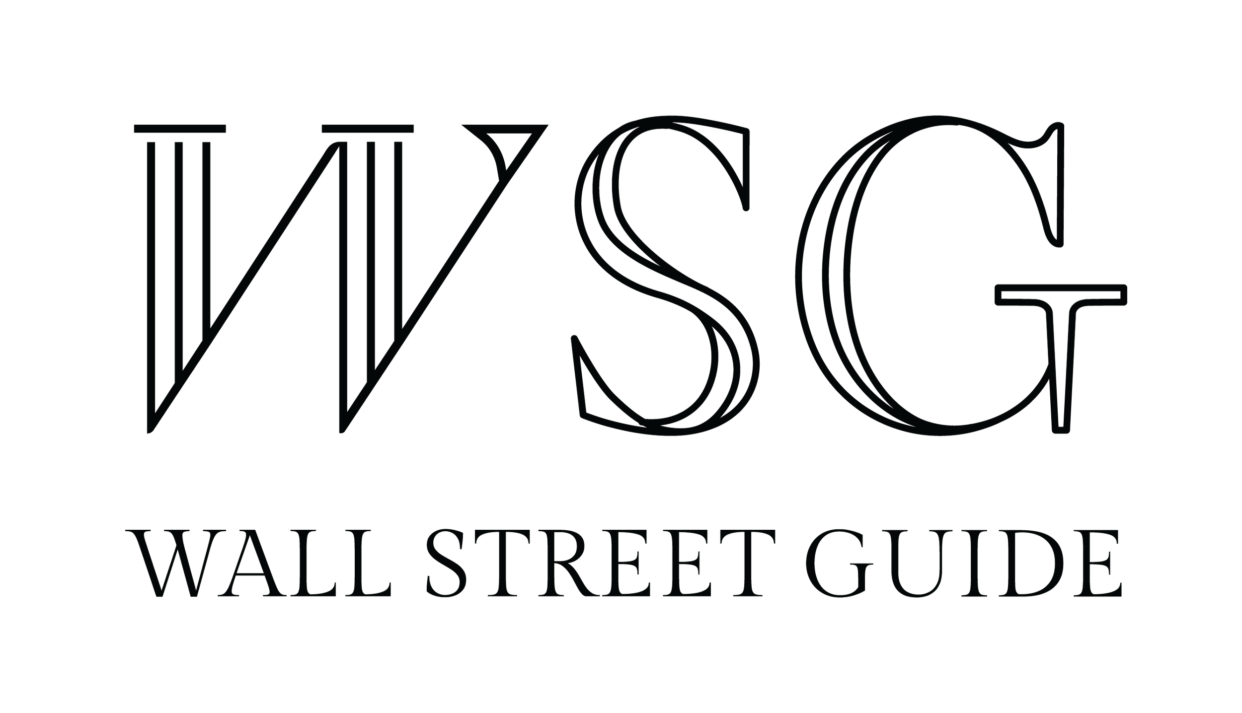 What is the Wall Street Guide Scholarship Competition? Here's Everything You Need To Know