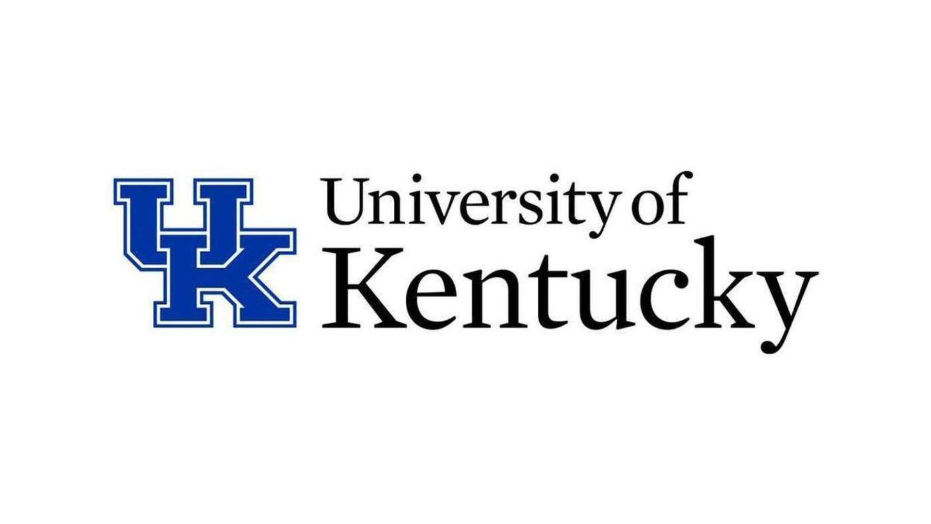 13 Summer Internships for High School Students in Kentucky