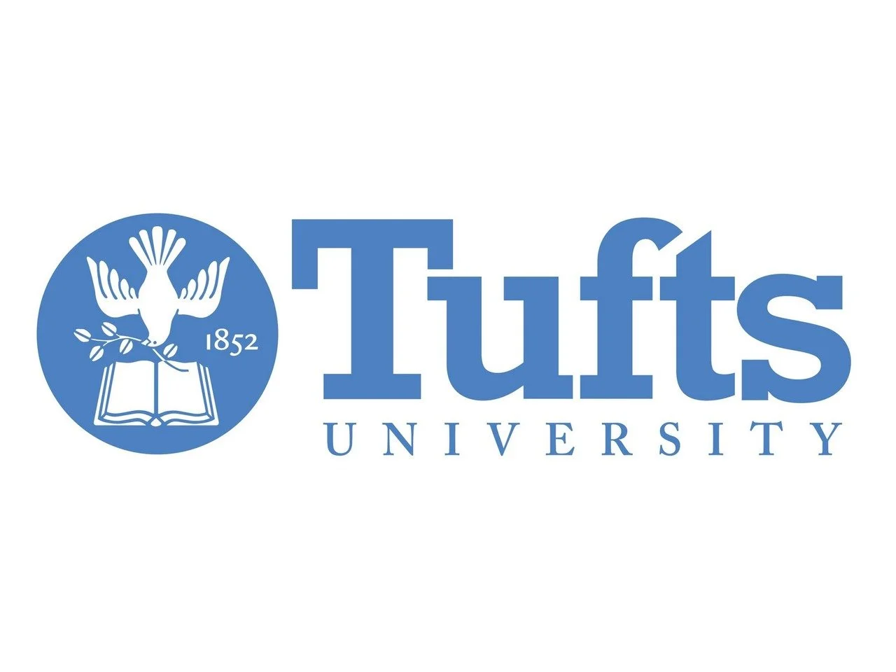 15 Economic Research Internships for Undergraduates