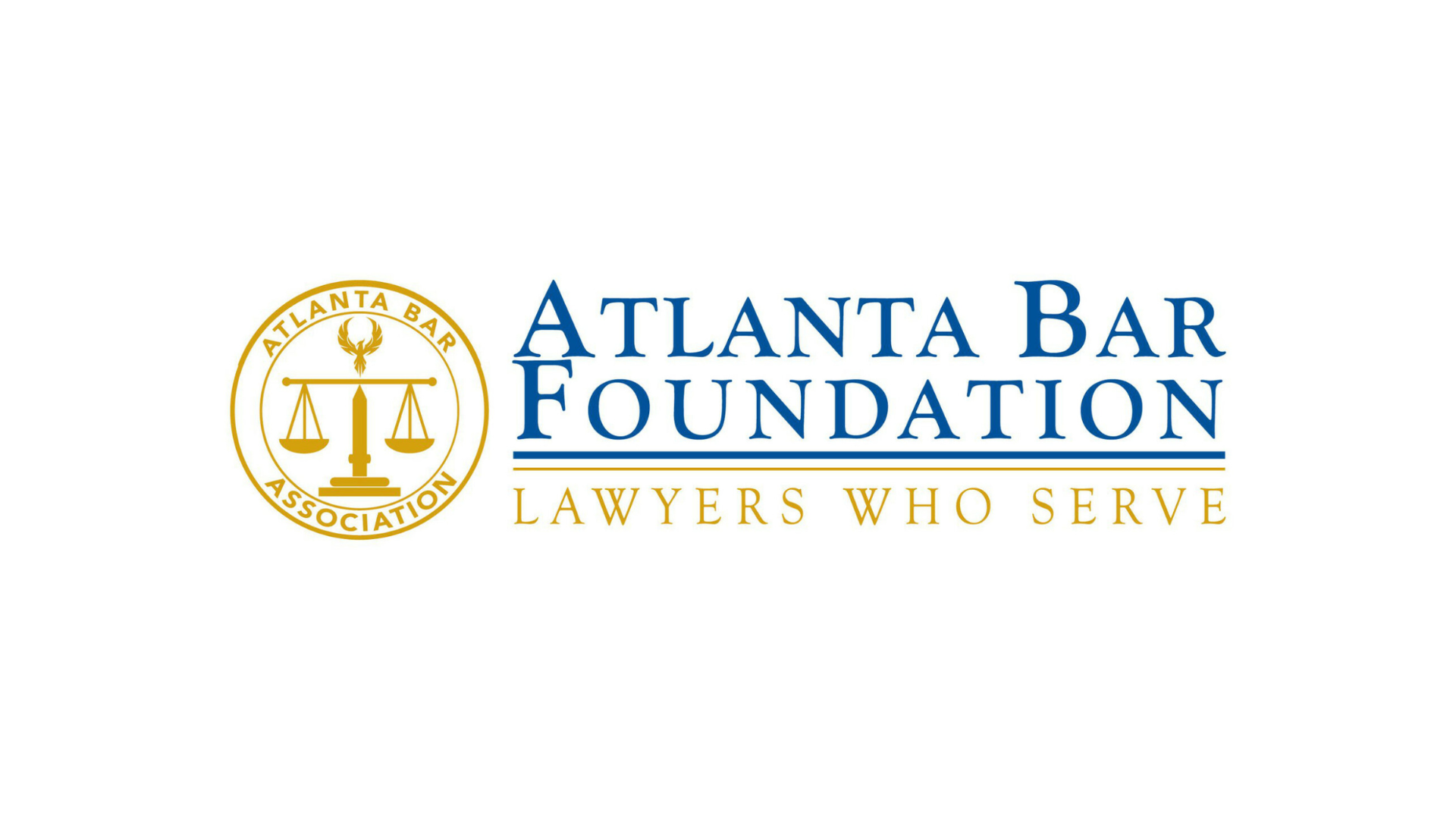 15 Summer Law Programs for High School Students in Georgia