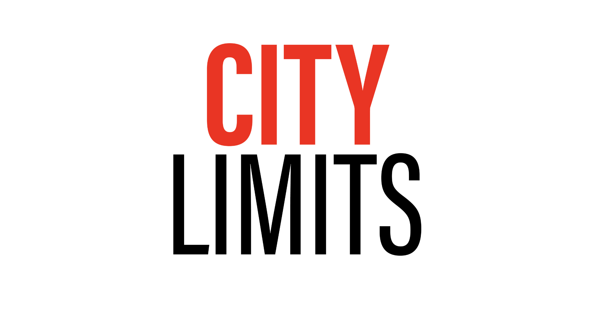 15 Writing Programs for High School Students in NYC