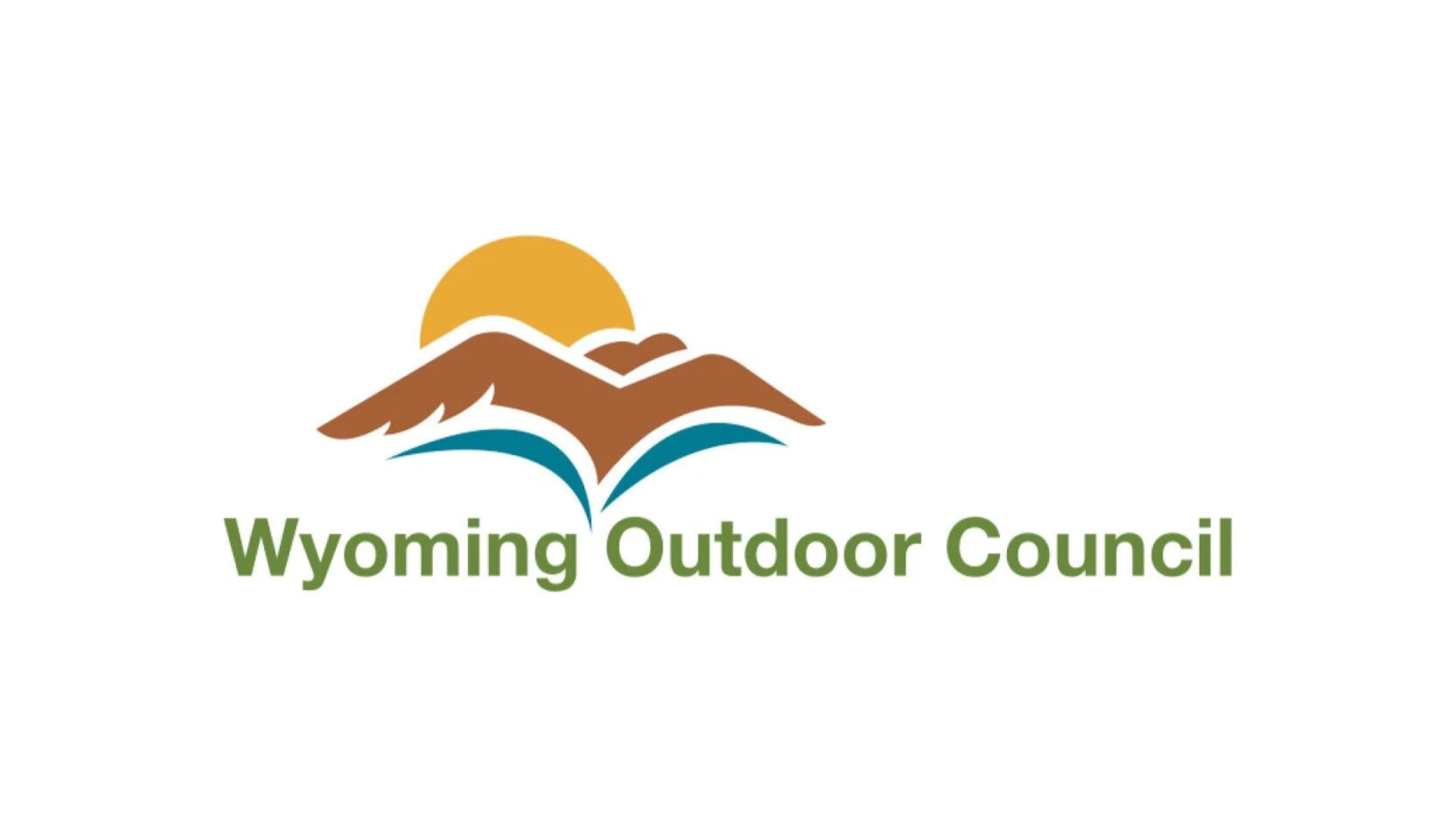 13 Summer Internships for High School Students in Wyoming