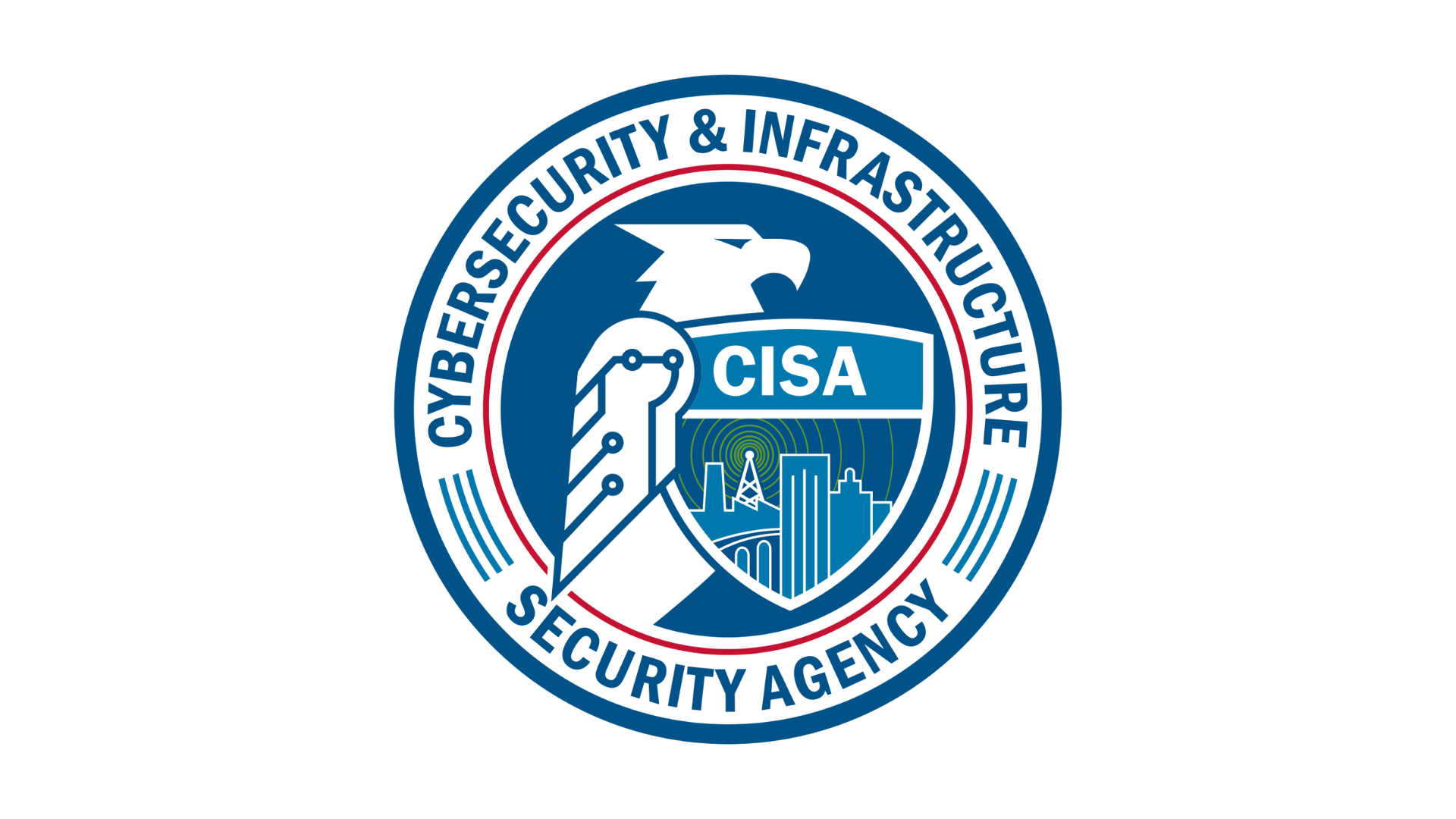 15 Summer Cybersecurity Internships for High School Students