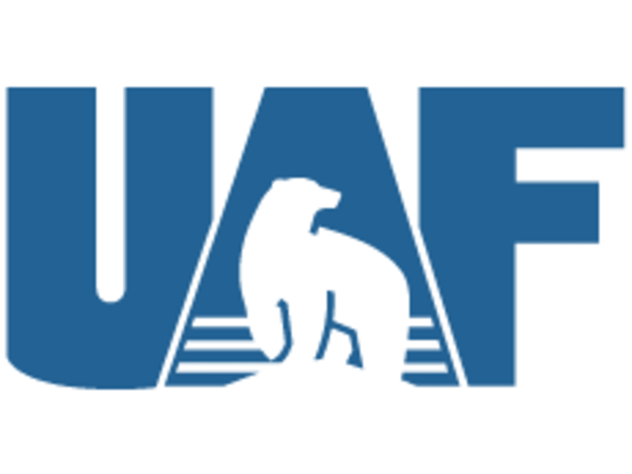 14 Healthcare Internships for High School Students in Alaska