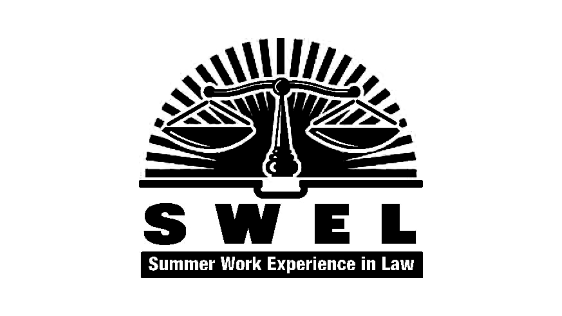 13 Summer Internships for High School Students in Cincinnati, OH