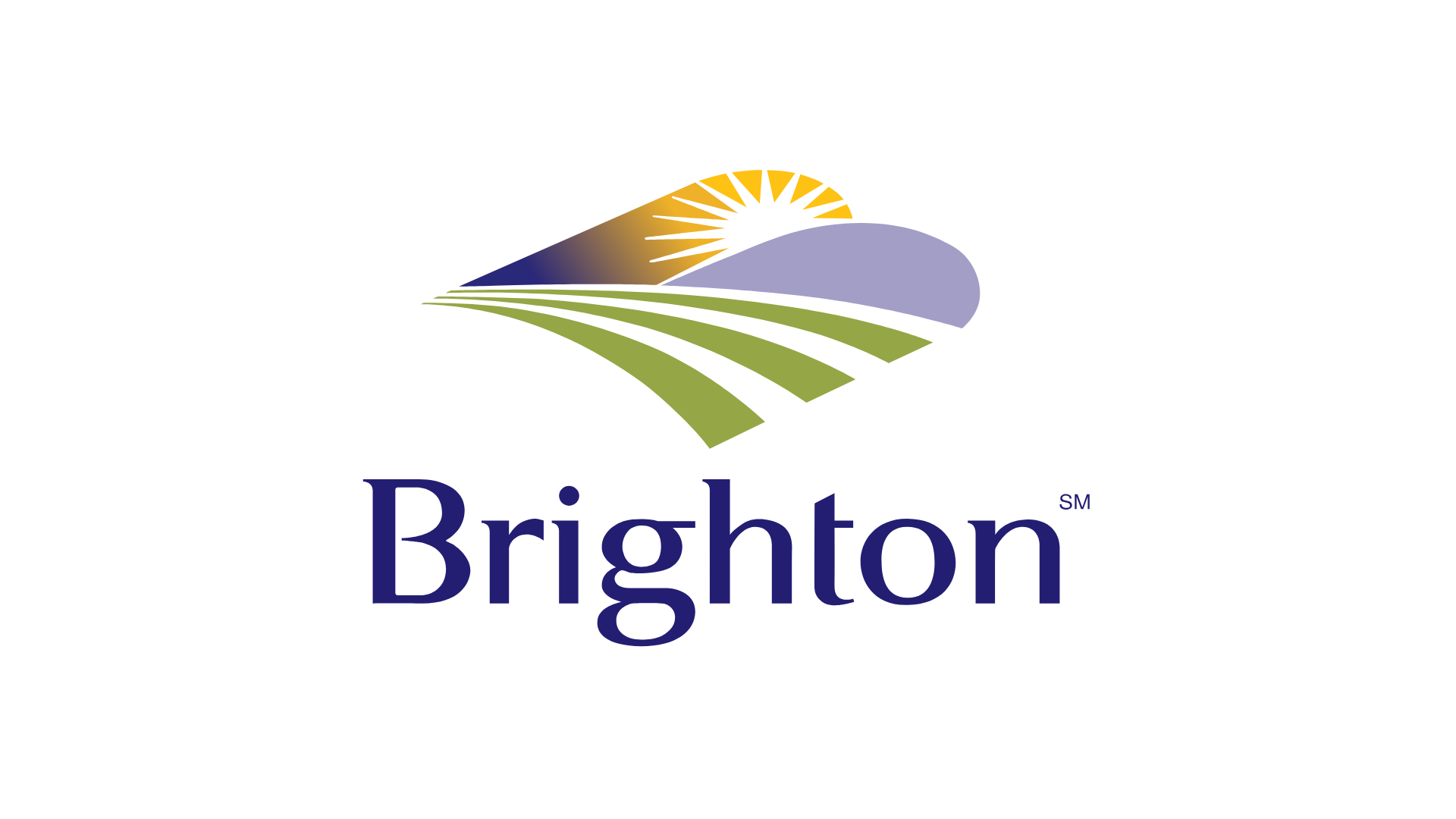 15 Business Internships for High School Students in Colorado