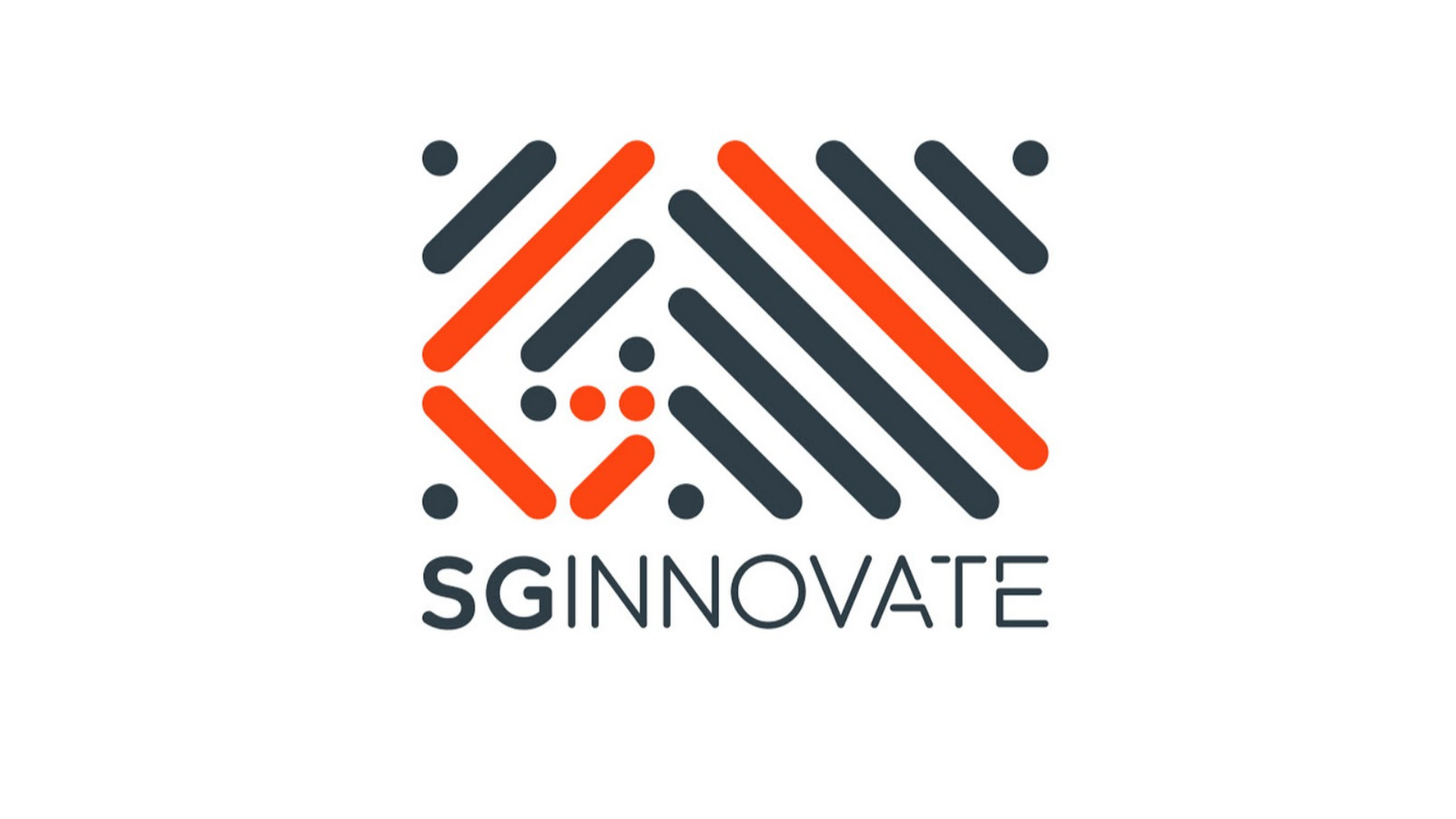 15 Internships in Singapore for Undergraduates