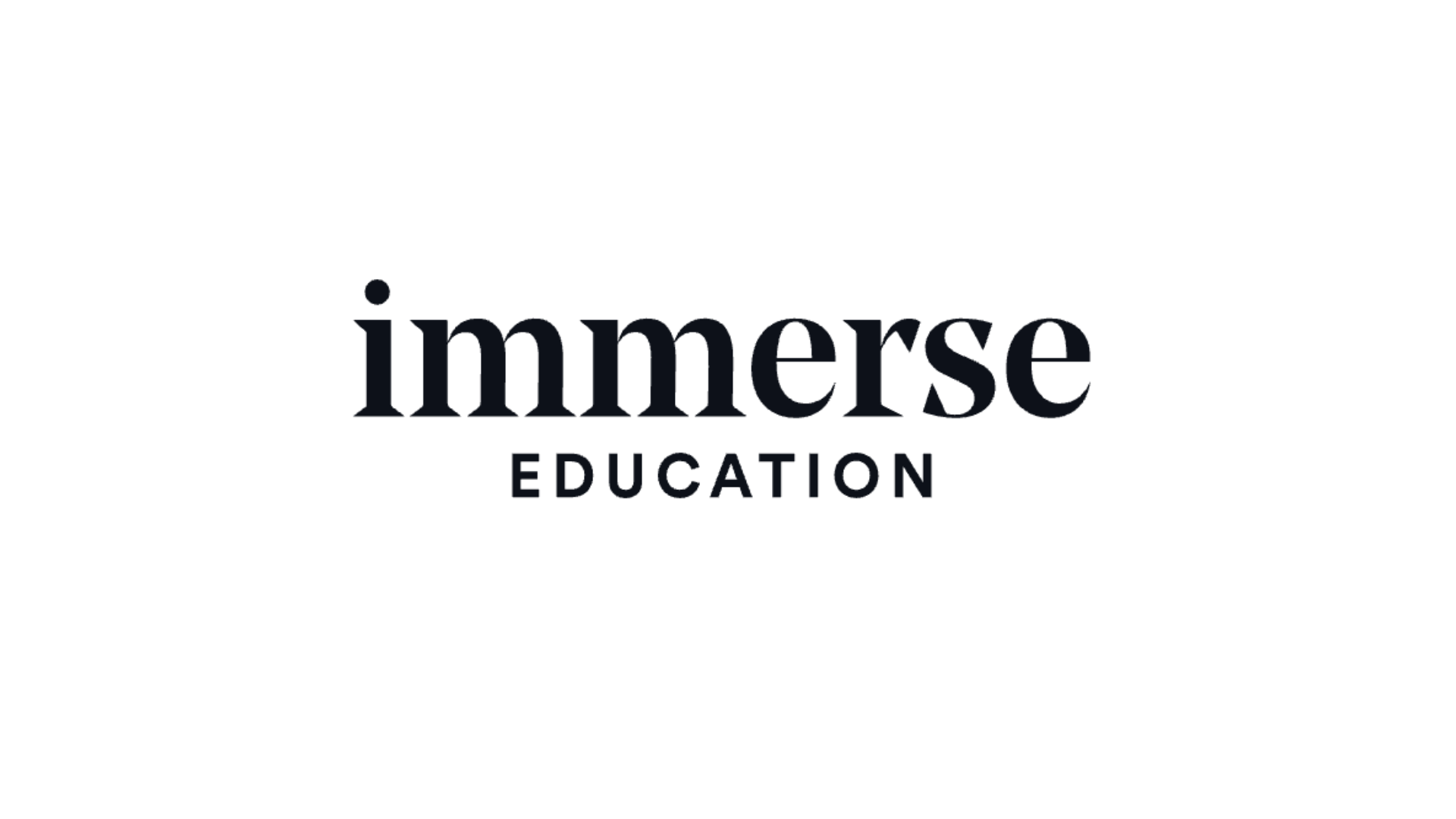 Immerse Education’s Summer Programs: Should You Apply?