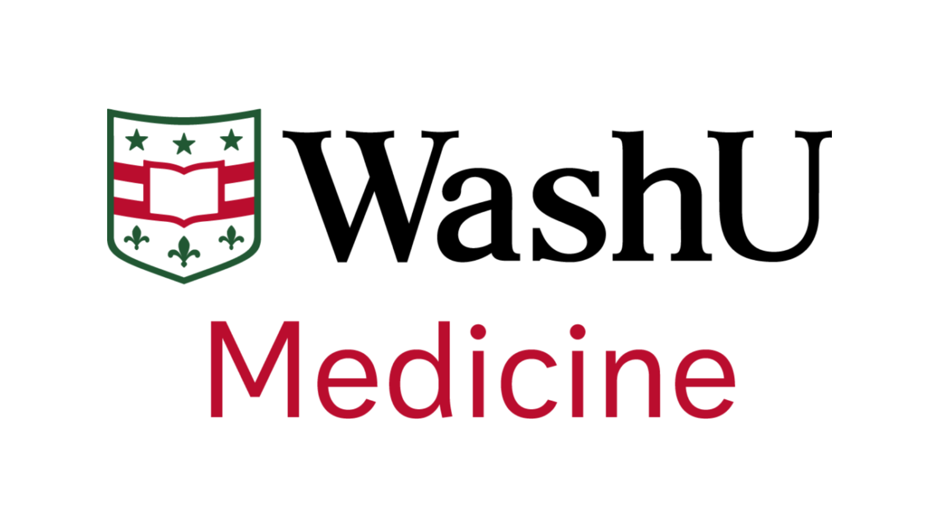 15 STEM Programs for High School Students in St. Louis, MO