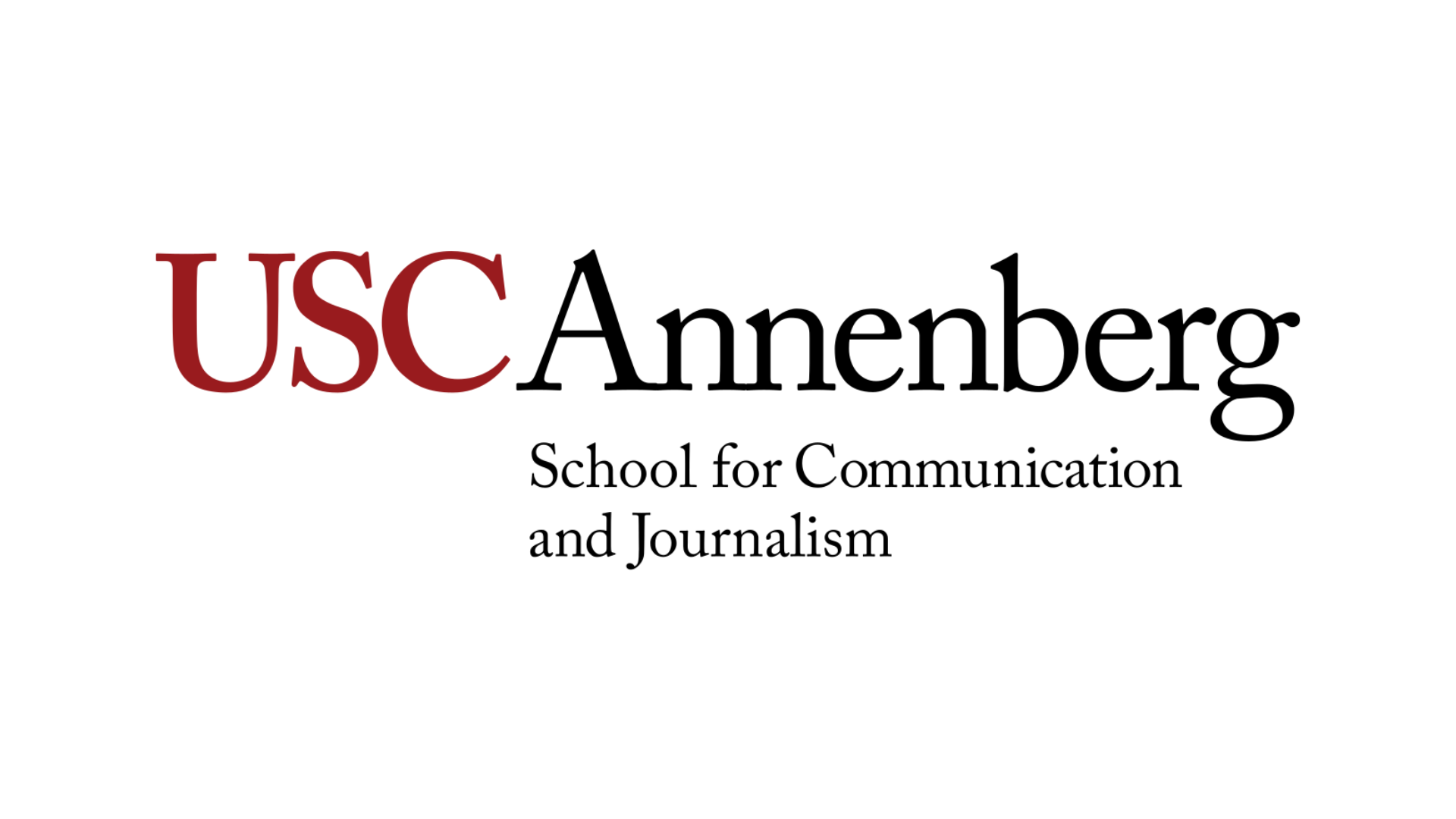 15 College Writing Programs for High School Students