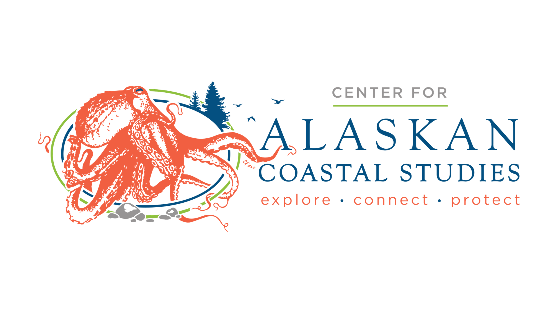 14 Summer Internships for High School Students in Alaska&nbsp;