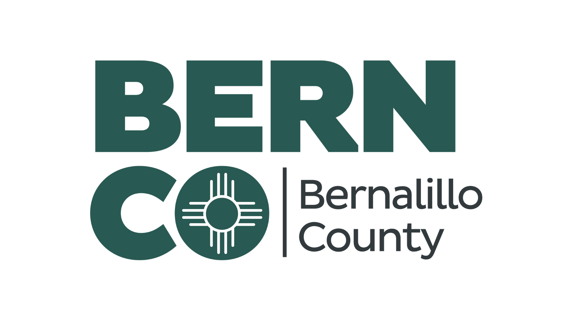 15 Summer Internships for High School Students in New Mexico