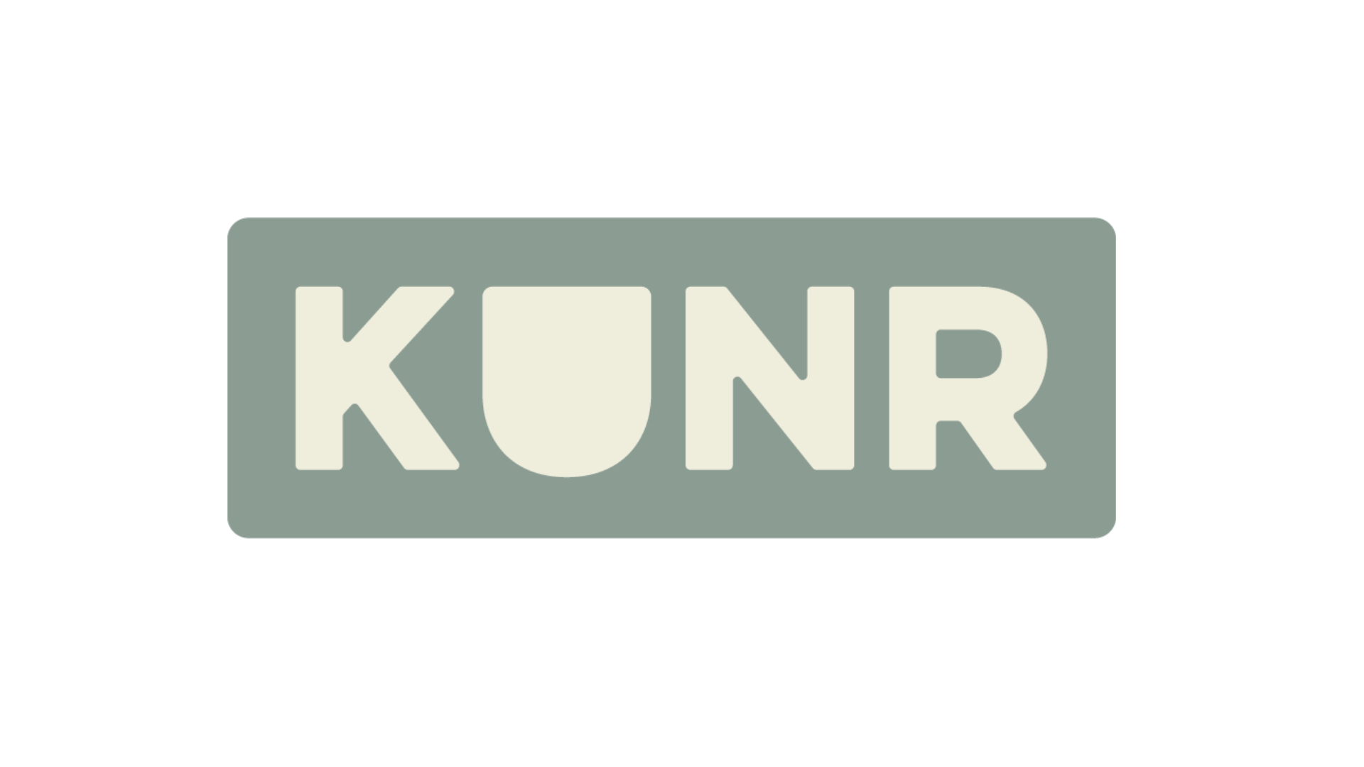 10 Media Internships for High School Students in Nevada