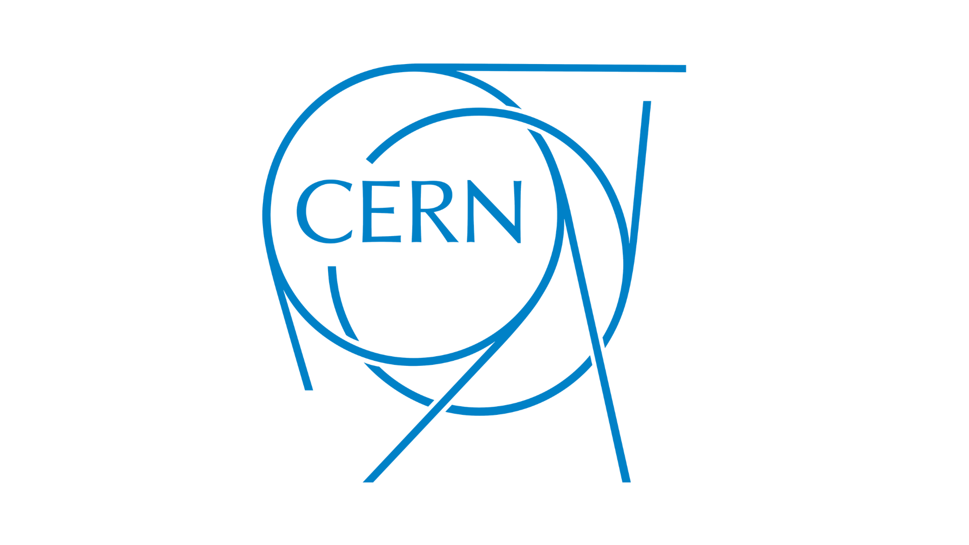 15 Research Internships for Undergraduates Abroad