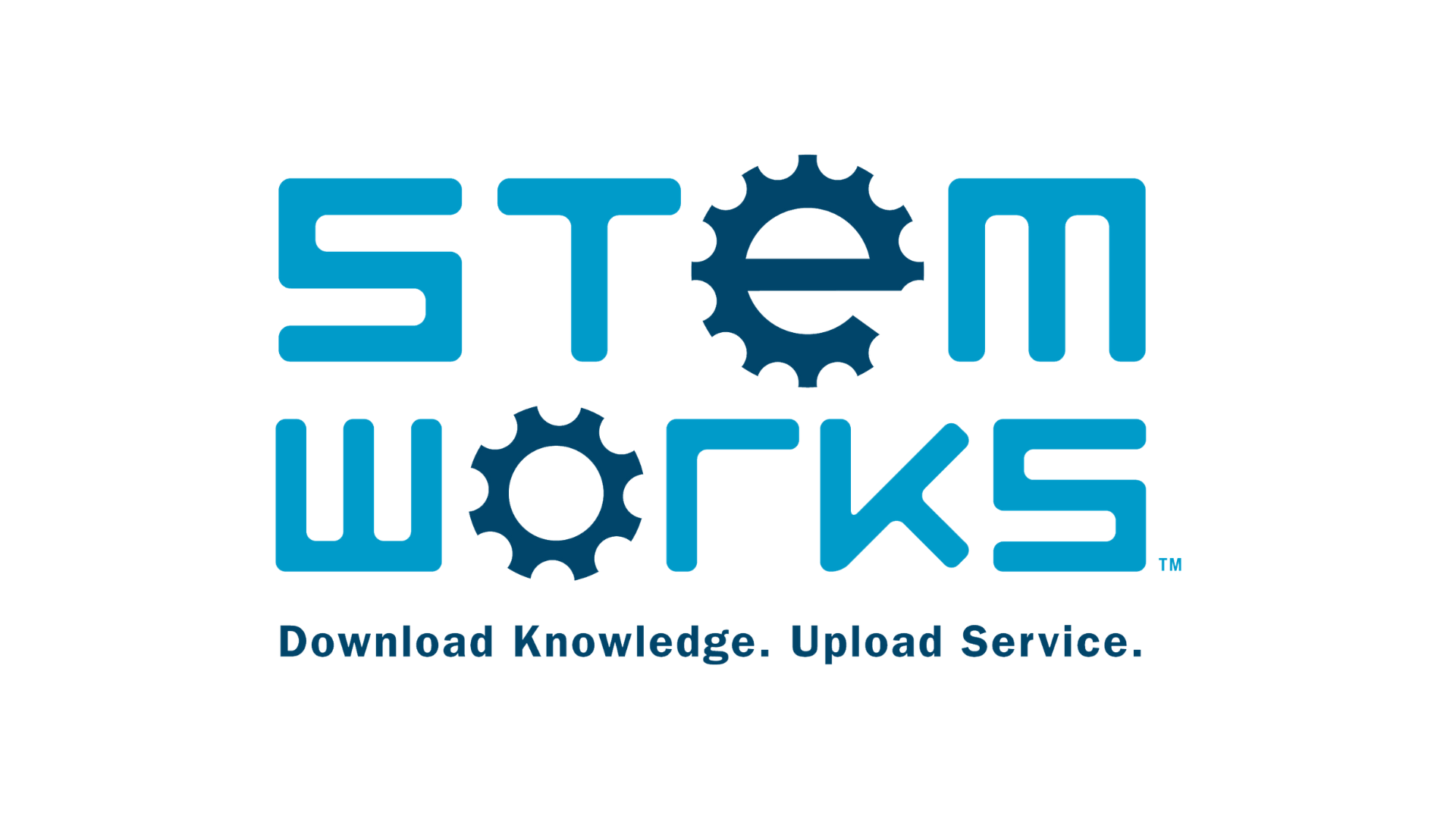 8 Business Internships for High School Students in Hawai'i