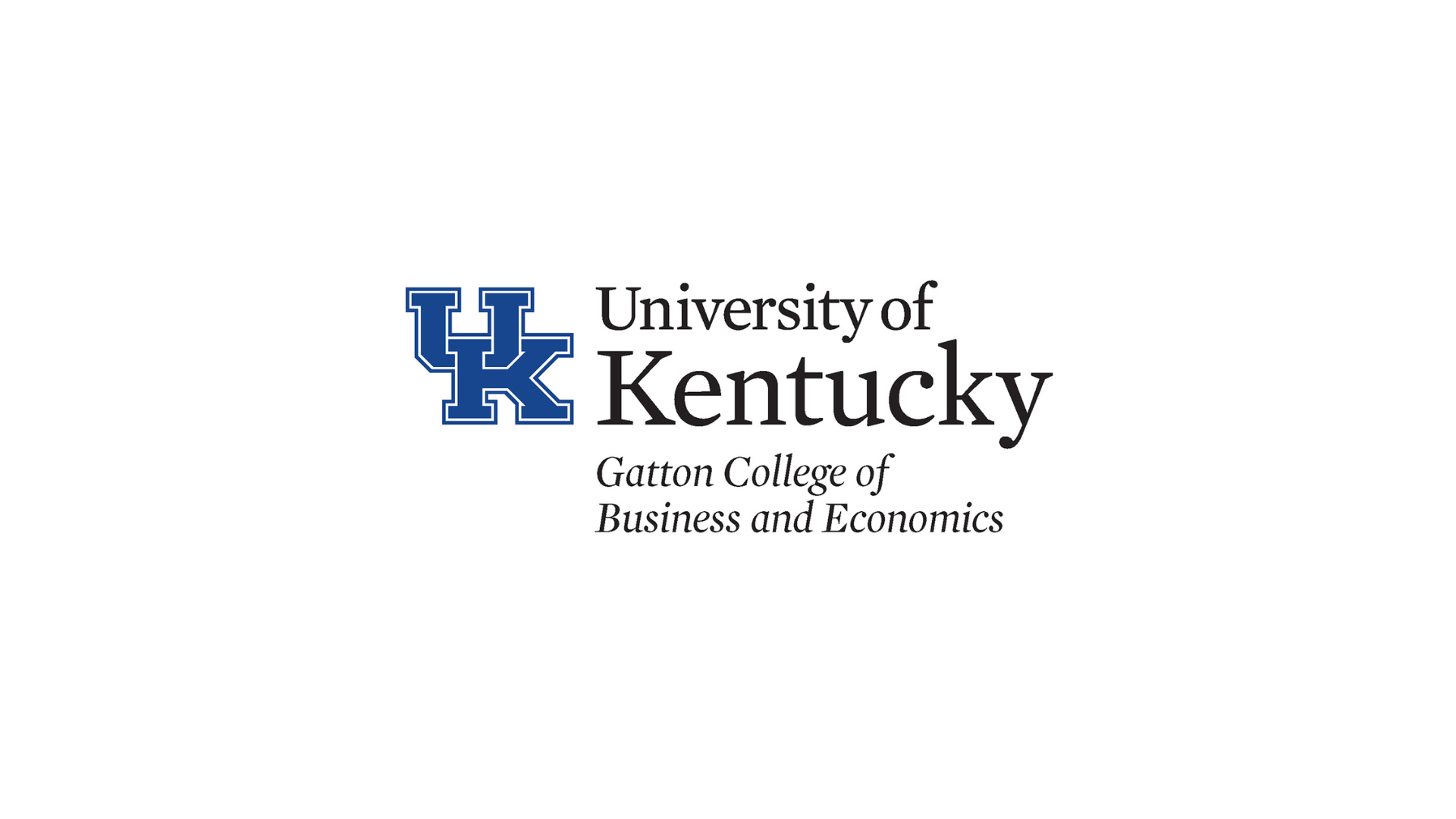 6 Consulting Internships for High School Students in Kentucky