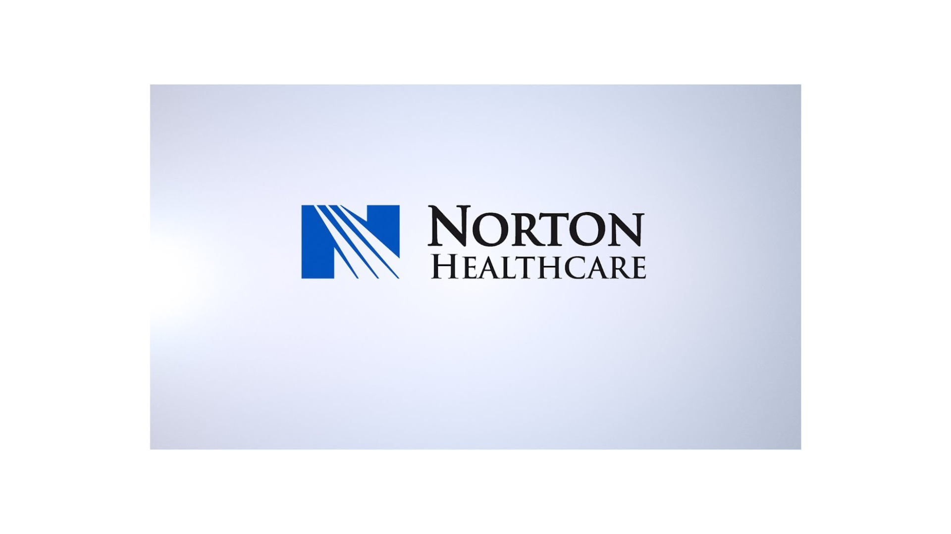 15 Healthcare Internships for High School Students in Kentucky