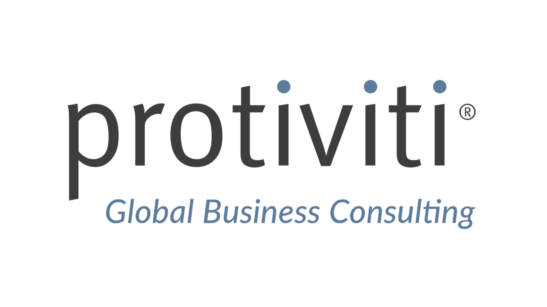 15 Law Internships in Los Angeles for Undergraduates