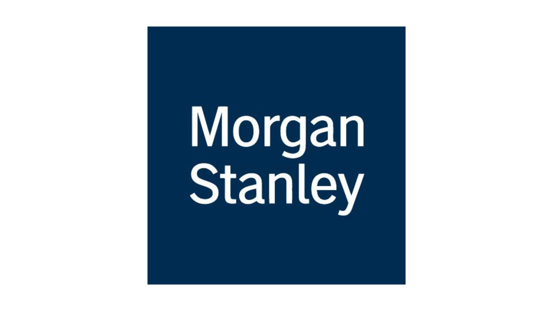 15 Finance Internships for First Year Undergraduates