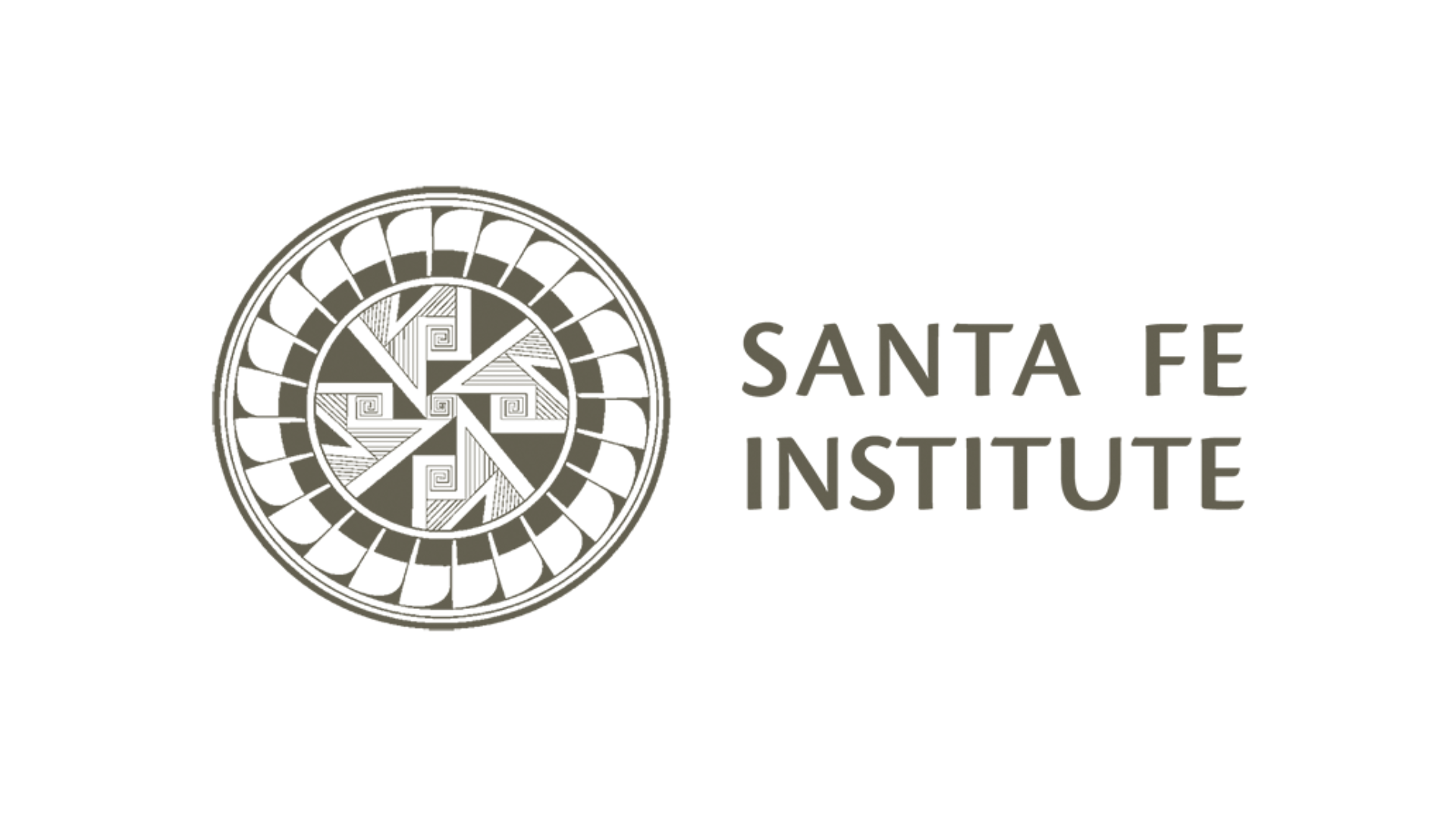 15 Summer Internships for Physics Undergraduates