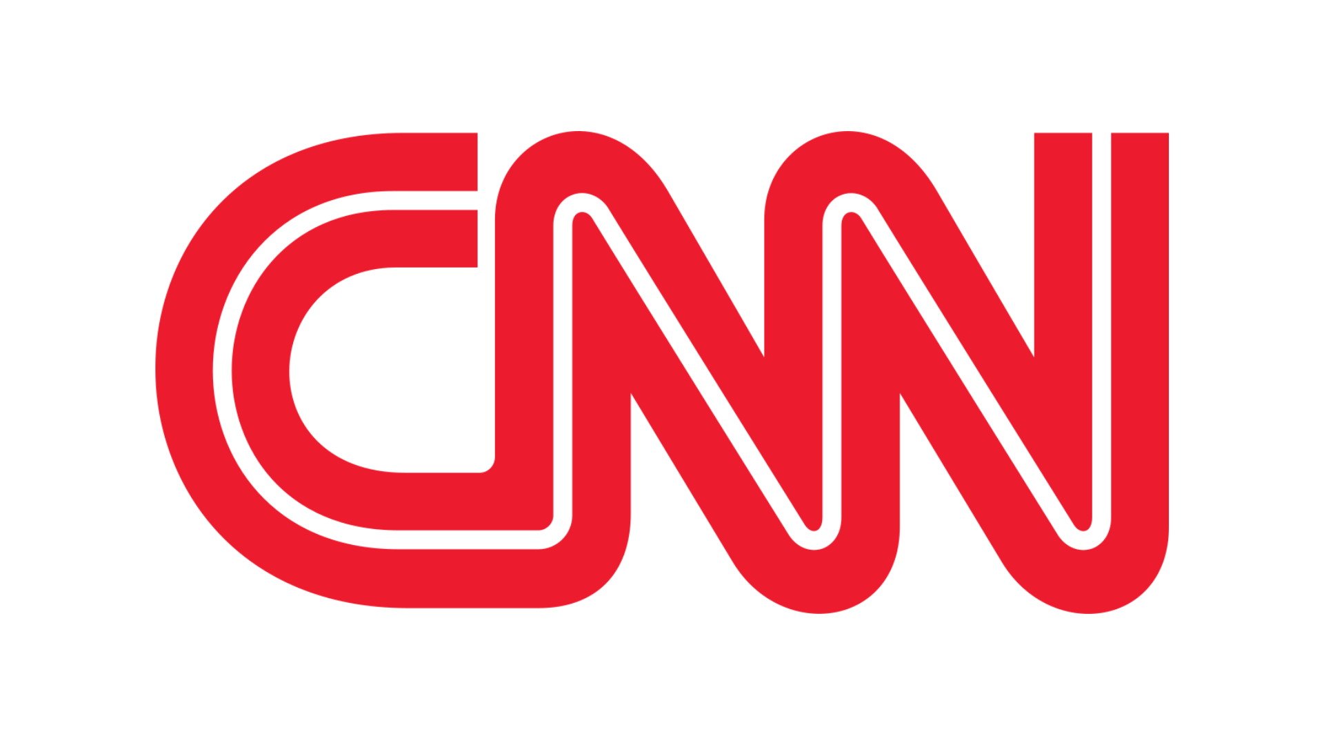 14 Internships in DC for Undergraduates