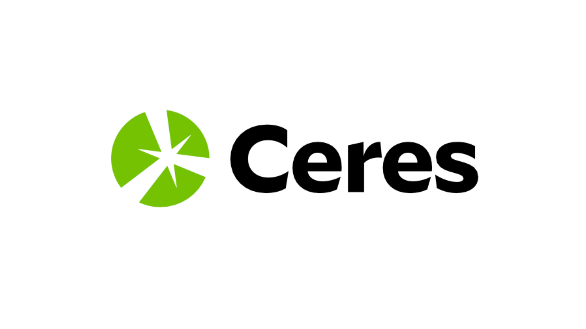 15 Sustainability Internships for Undergraduates