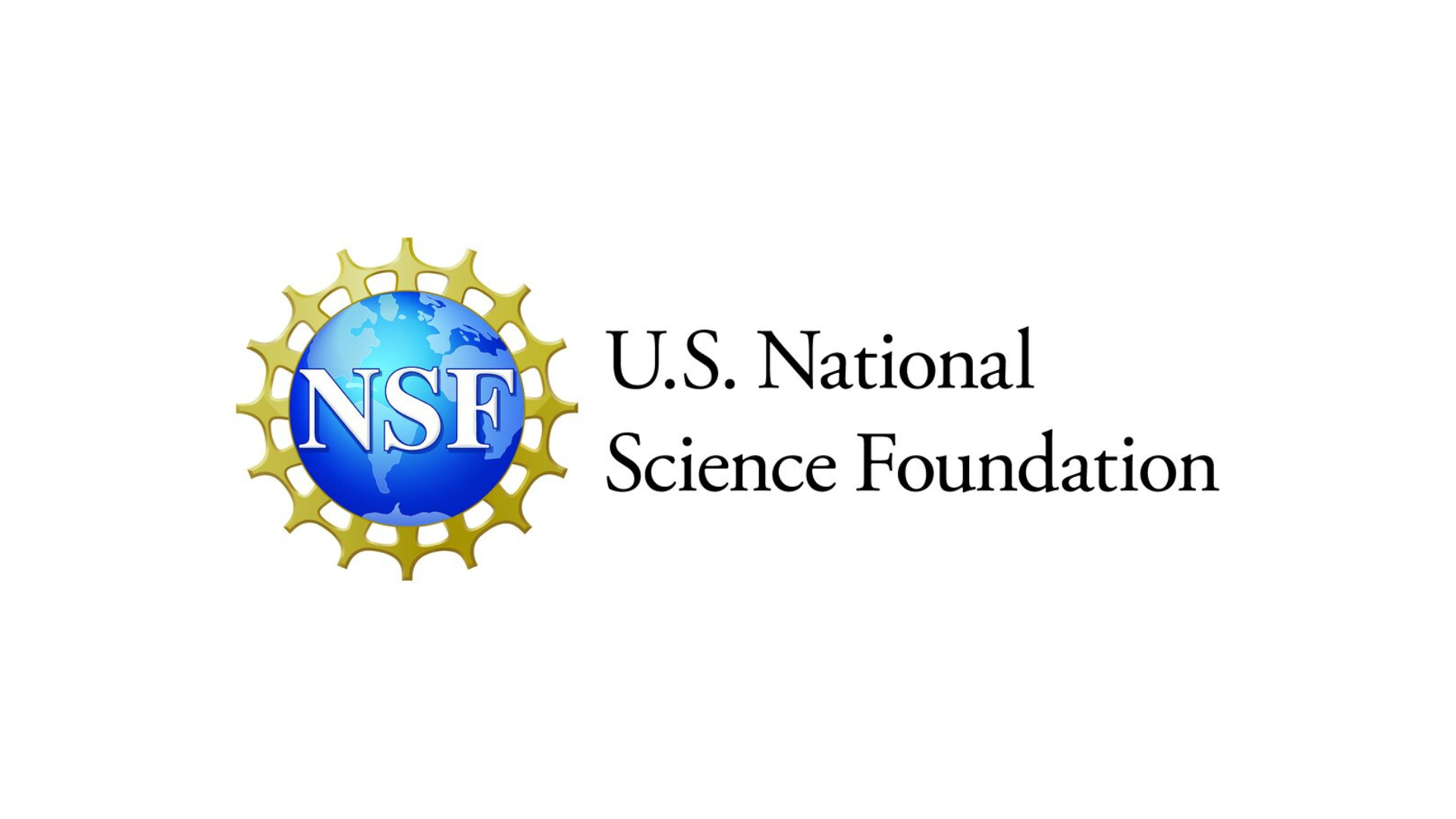 15 Science Summer Internships for Undergraduates