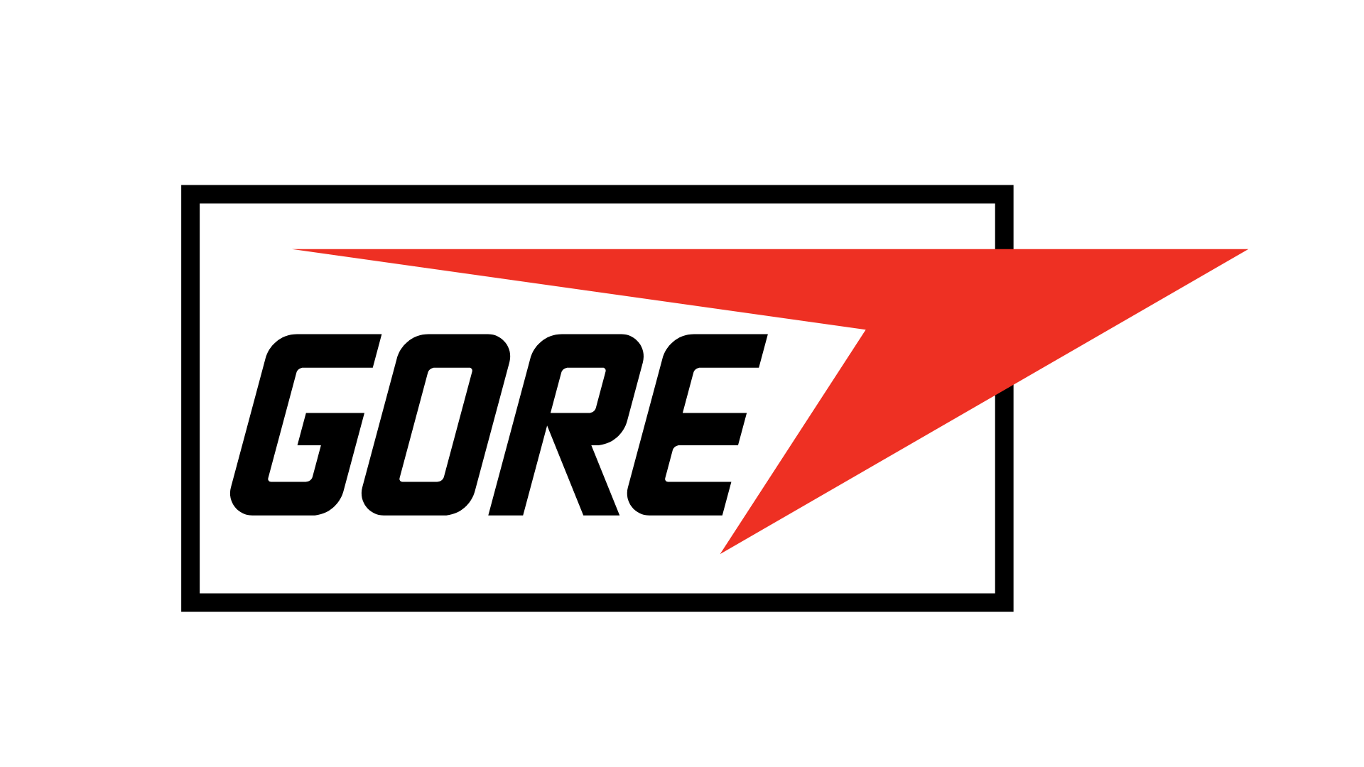 14 AI Research Internships for Undergraduates