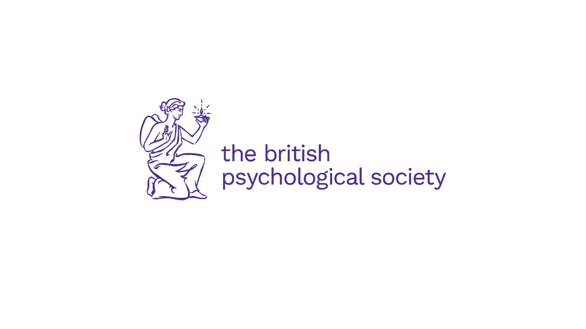 14 Psychology Internships for Undergraduates in the UK