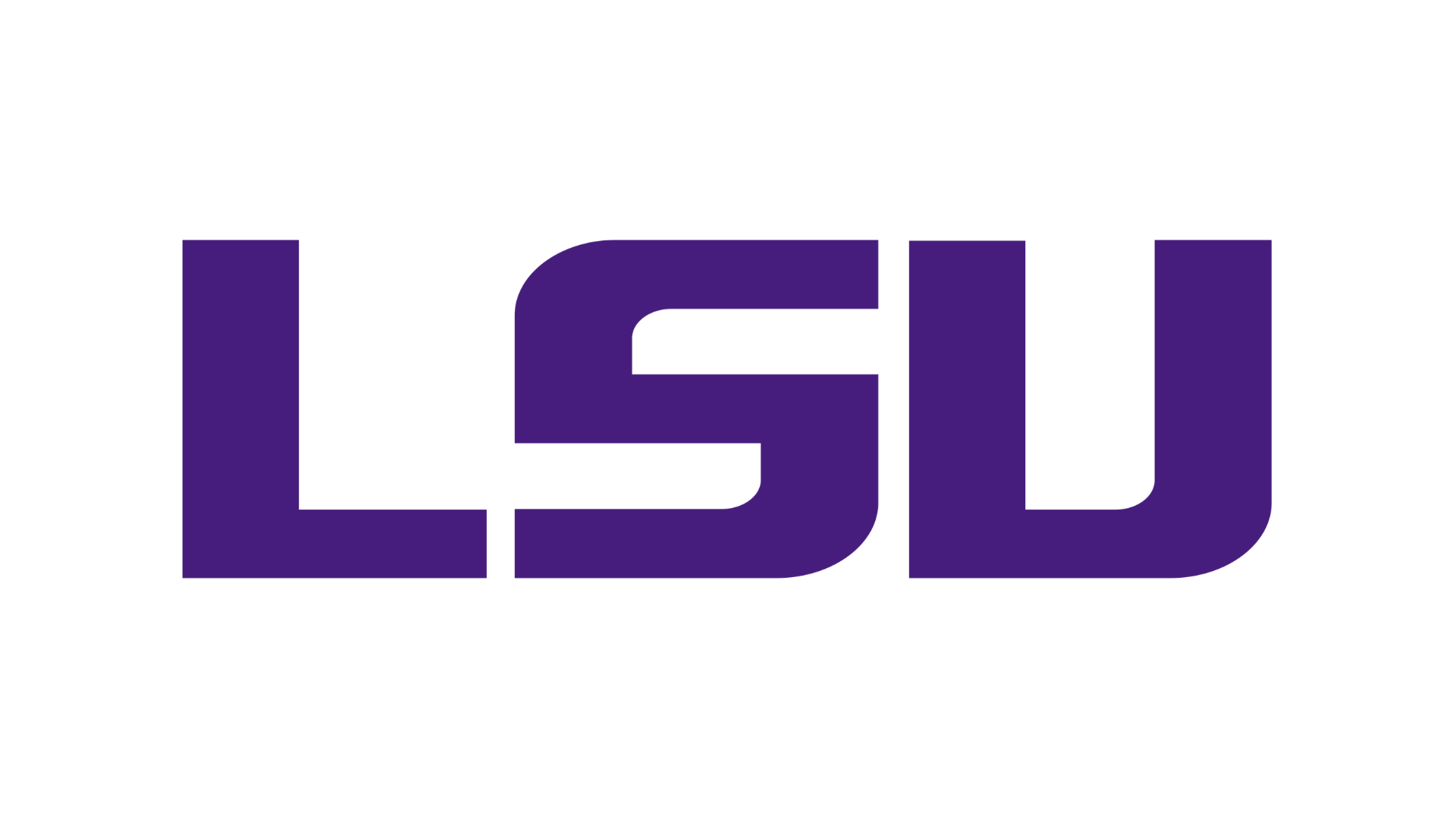 14 Summer Internships for High School Students in Louisiana