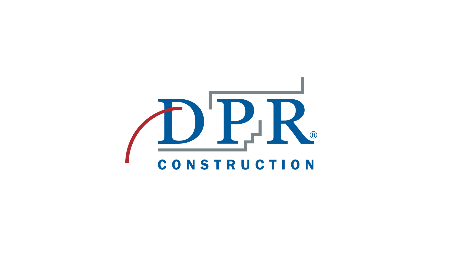 11 Free Architecture Internships for High School Students