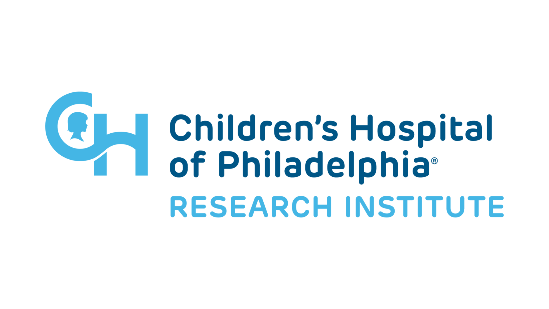 15 Free Summer Programs for High School Students in Philadelphia