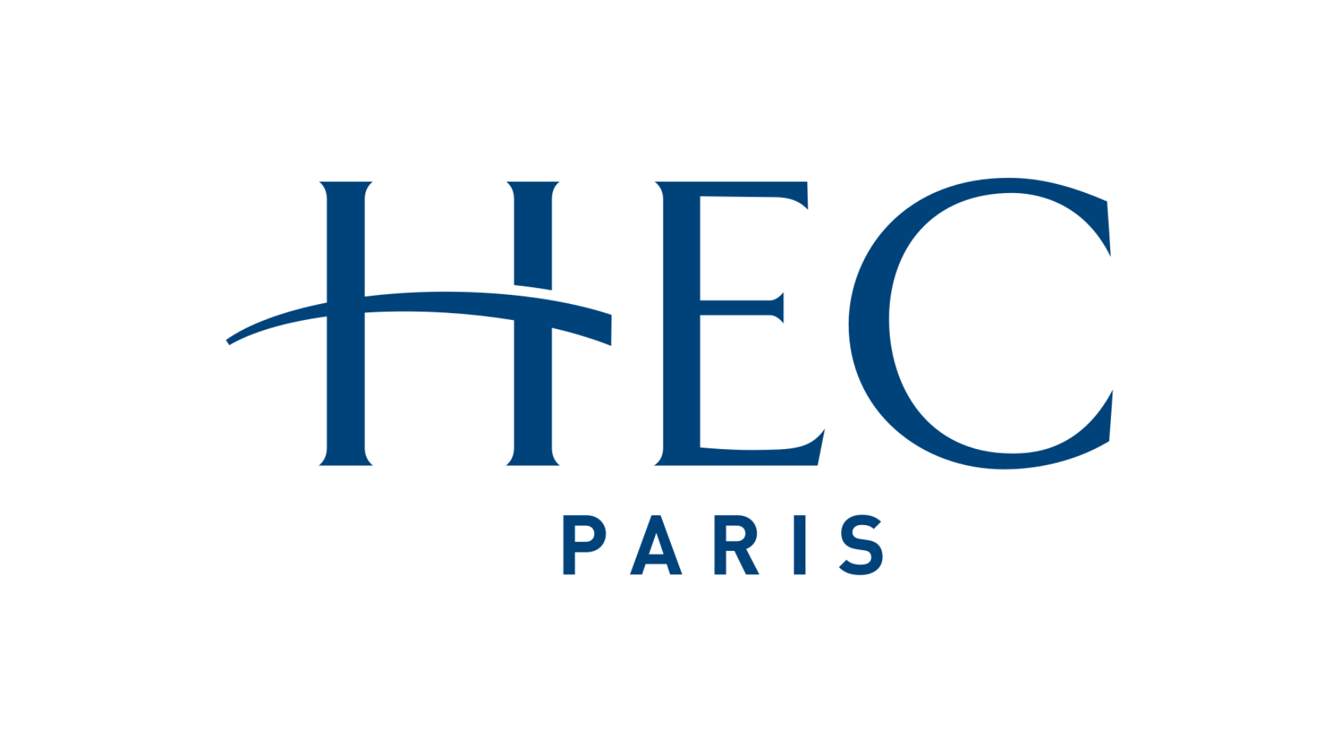 11 Fintech Internships for High School Students