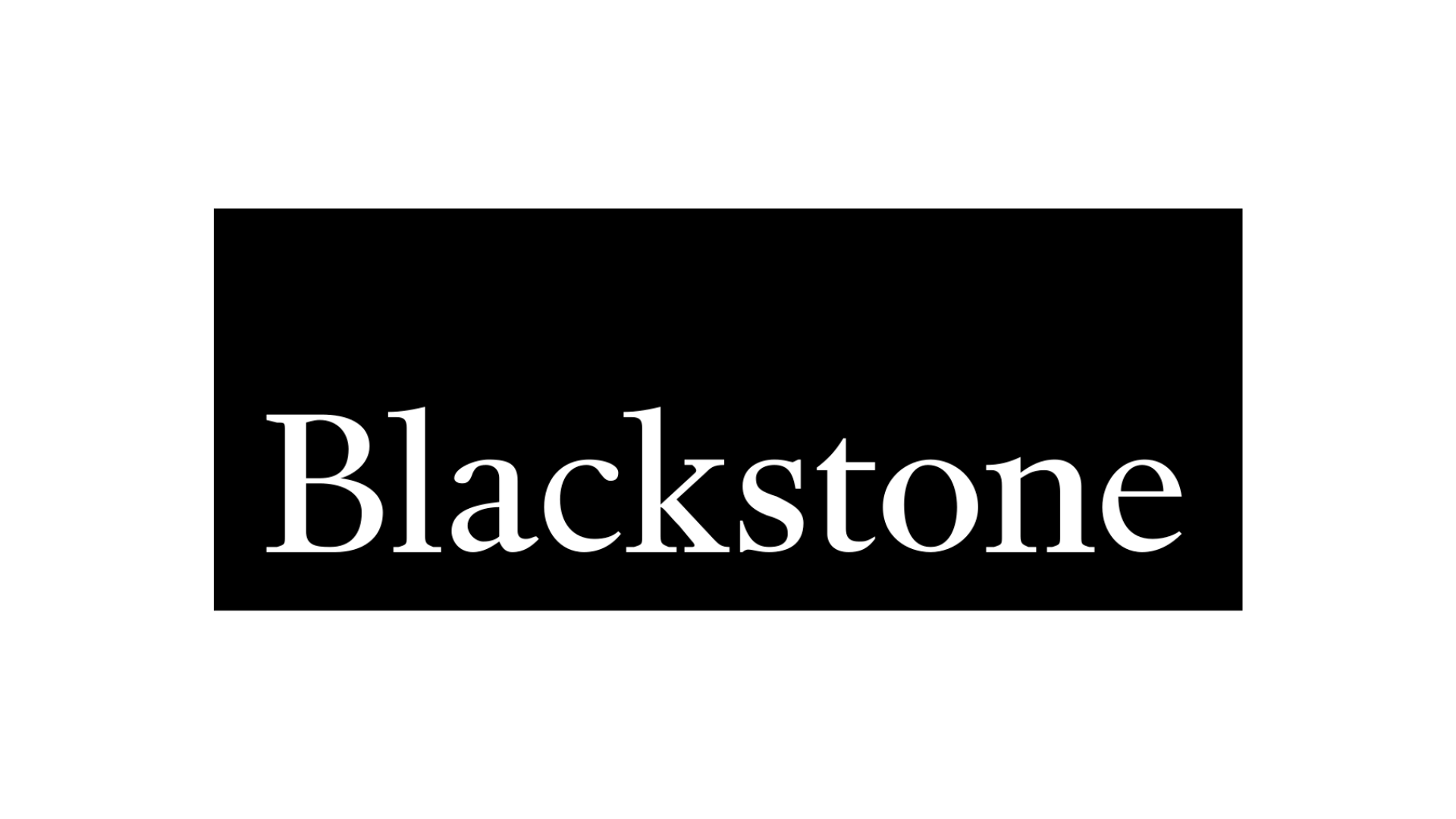 12 Business Internships for High School Students in Nevada