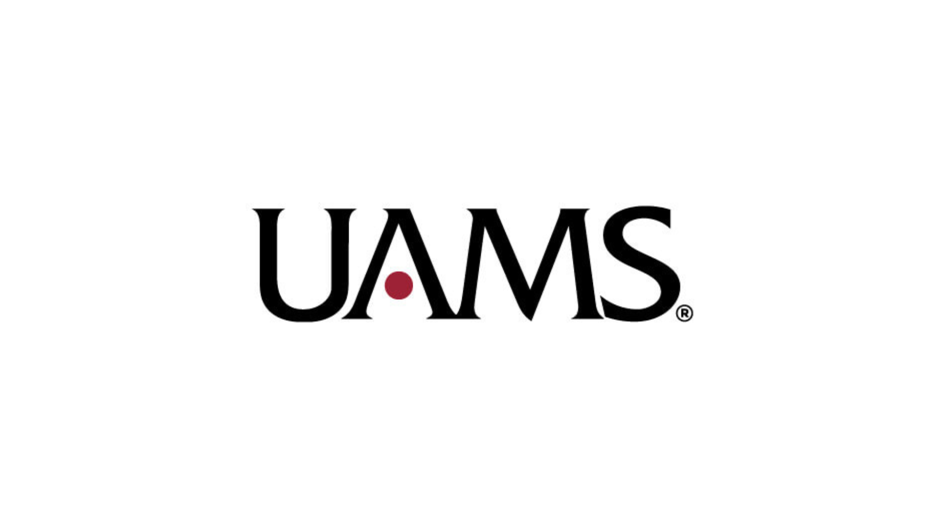14 Healthcare Internships for High School Students in Arkansas