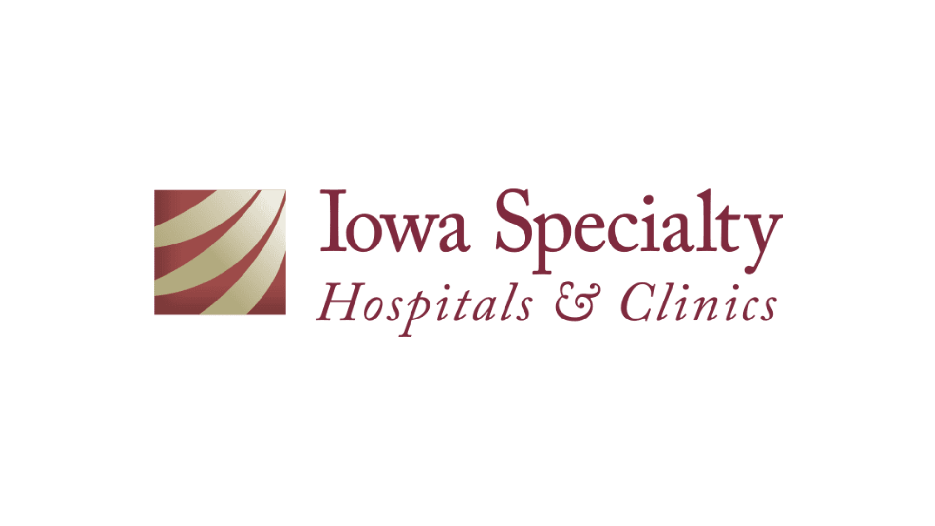 15 Healthcare Internships for High School Students in Iowa