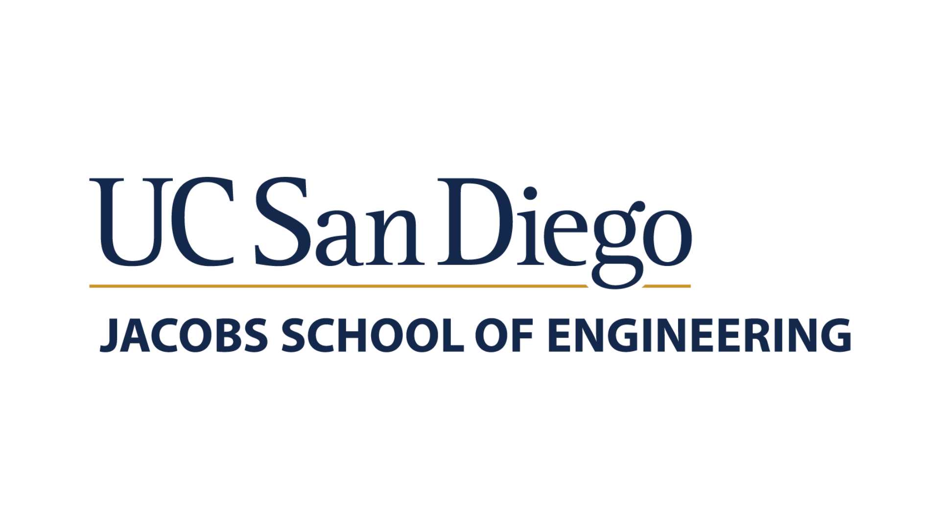 15 Biomedical Summer Internships for Undergraduates